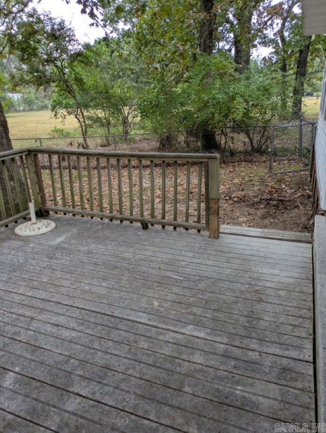 RAVENSWOOD PARK - Residential