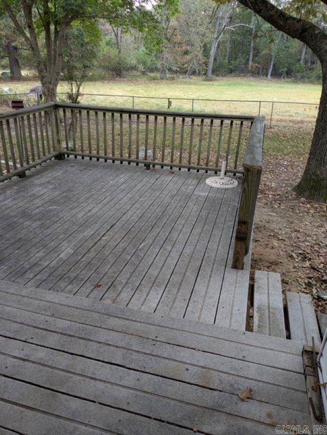 RAVENSWOOD PARK - Residential