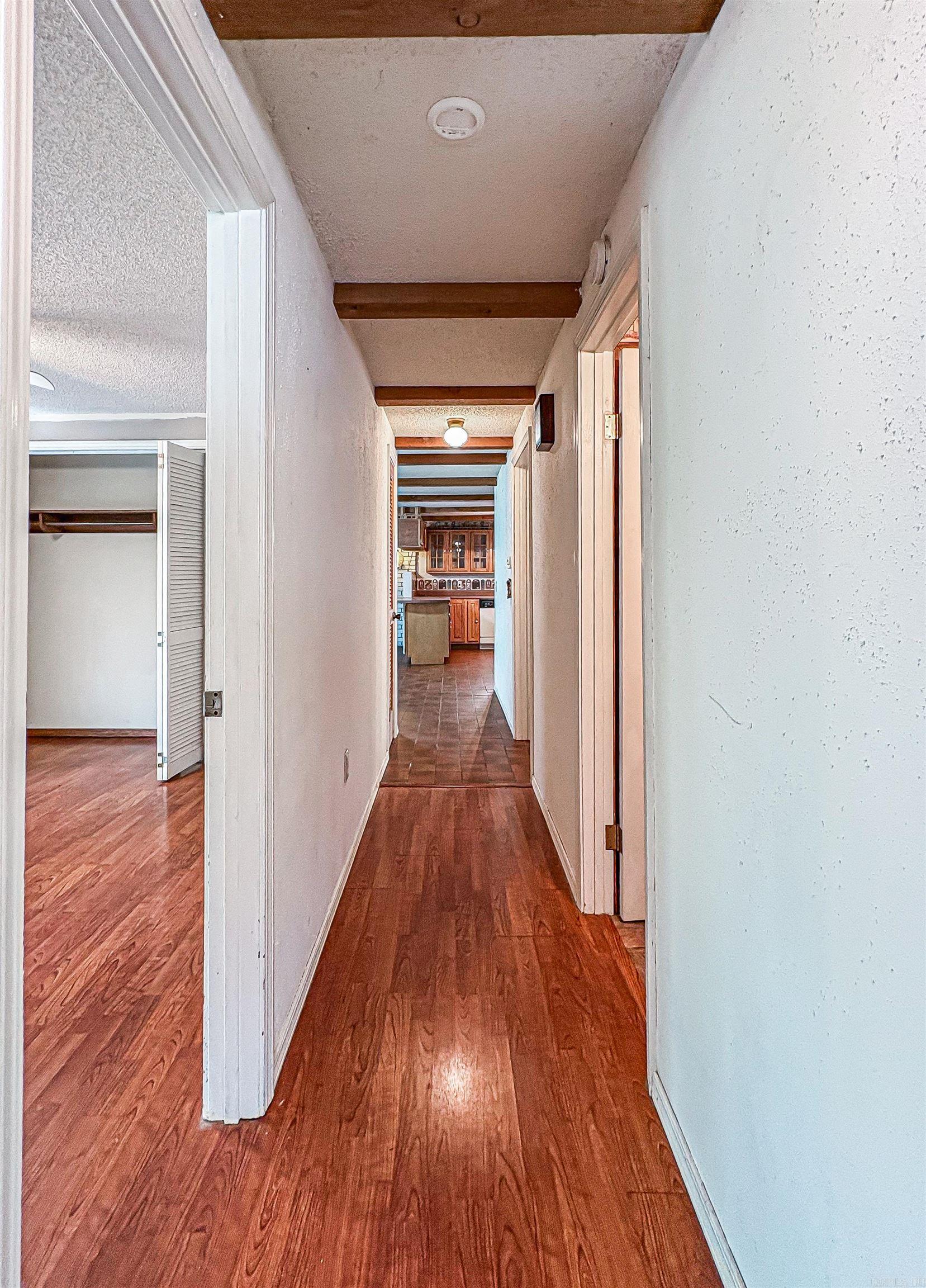 RAVENSWOOD PARK - Residential