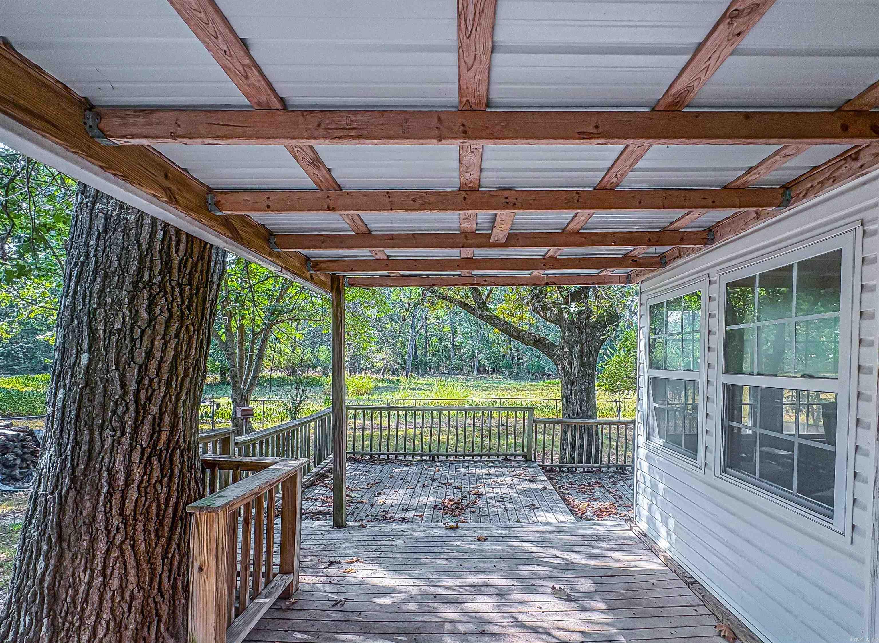 RAVENSWOOD PARK - Residential