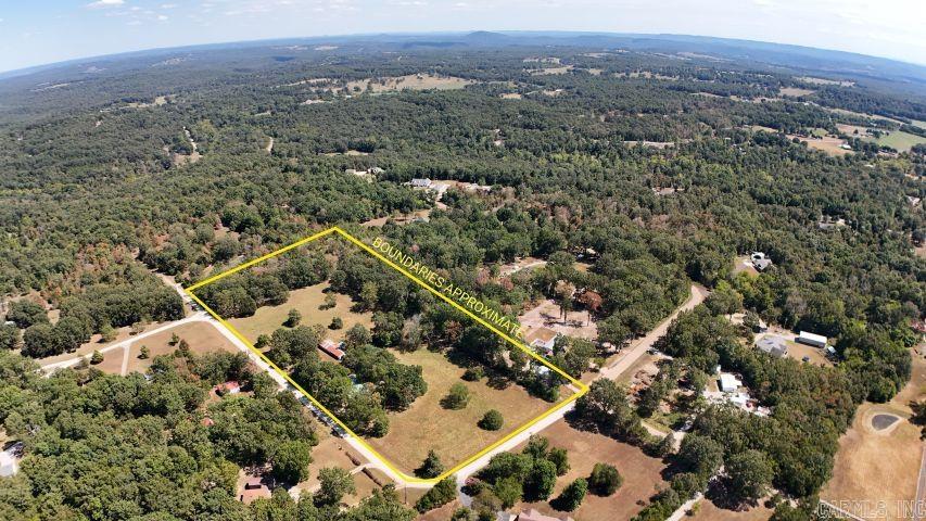 RAVENSWOOD PARK - Residential