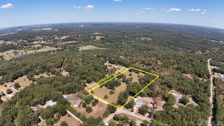 RAVENSWOOD PARK - Residential