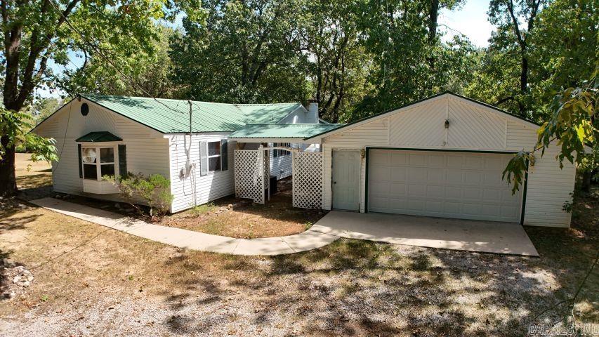 RAVENSWOOD PARK - Residential