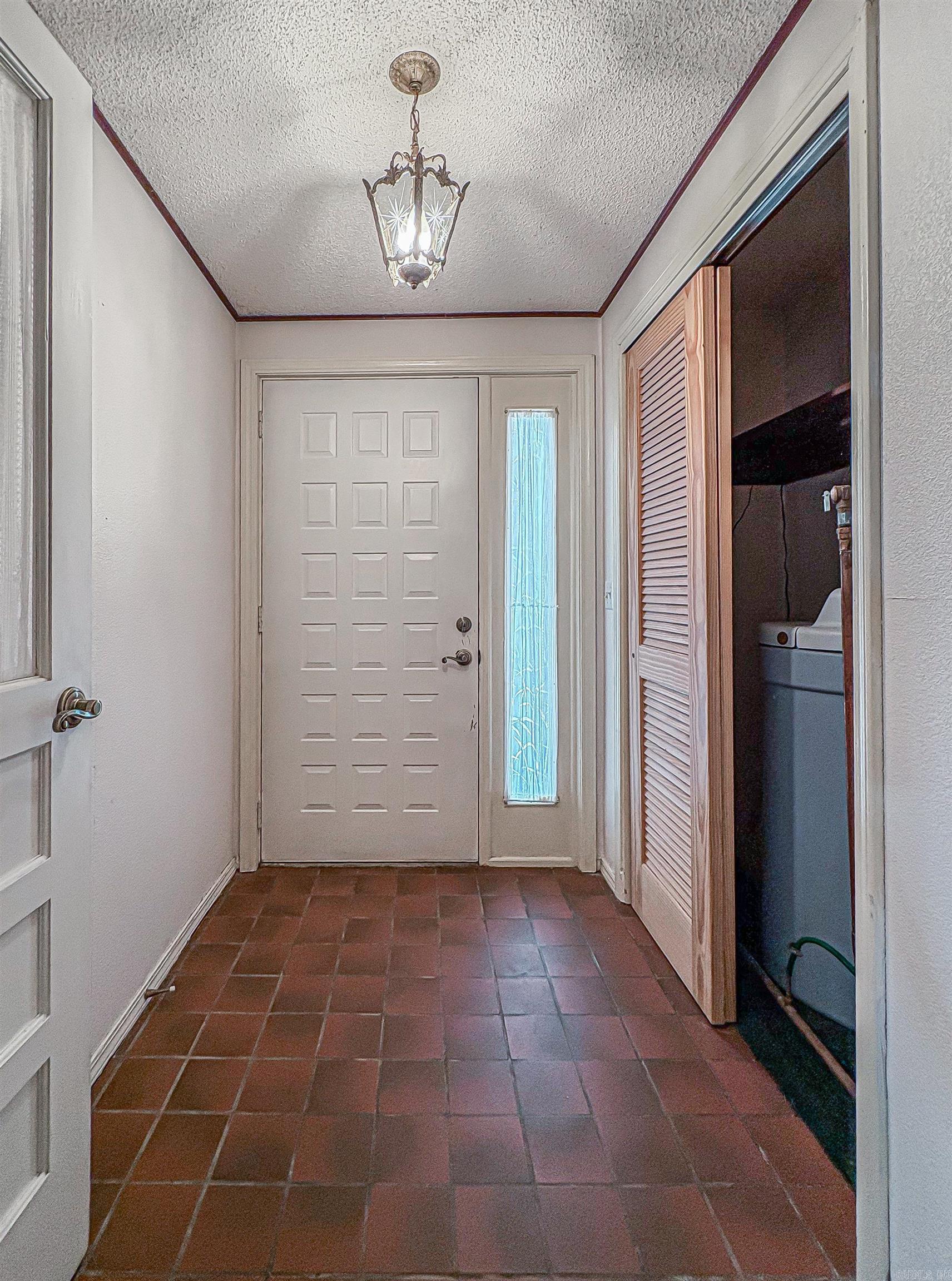 RAVENSWOOD PARK - Residential