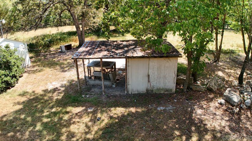 RAVENSWOOD PARK - Residential