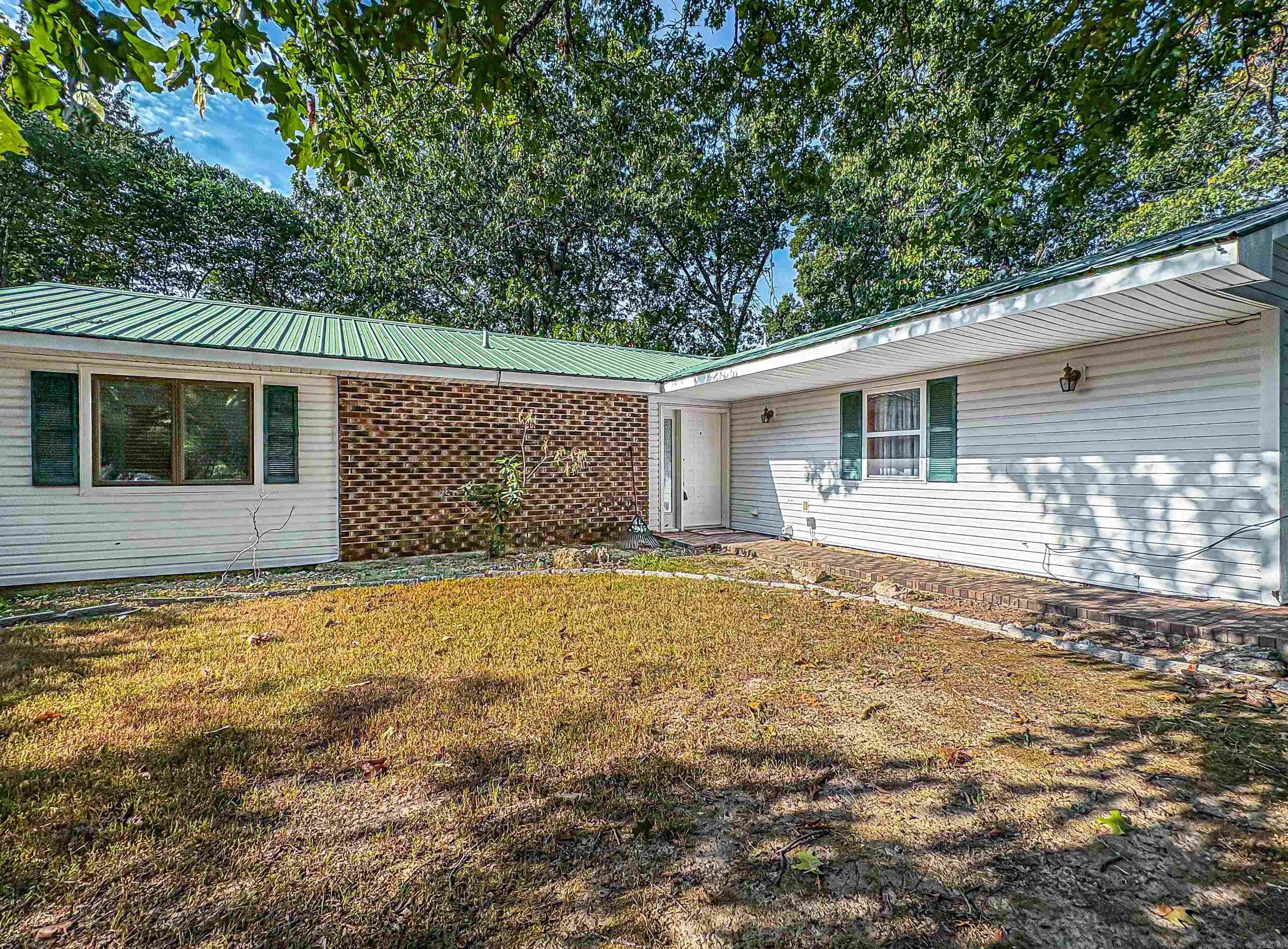 RAVENSWOOD PARK - Residential