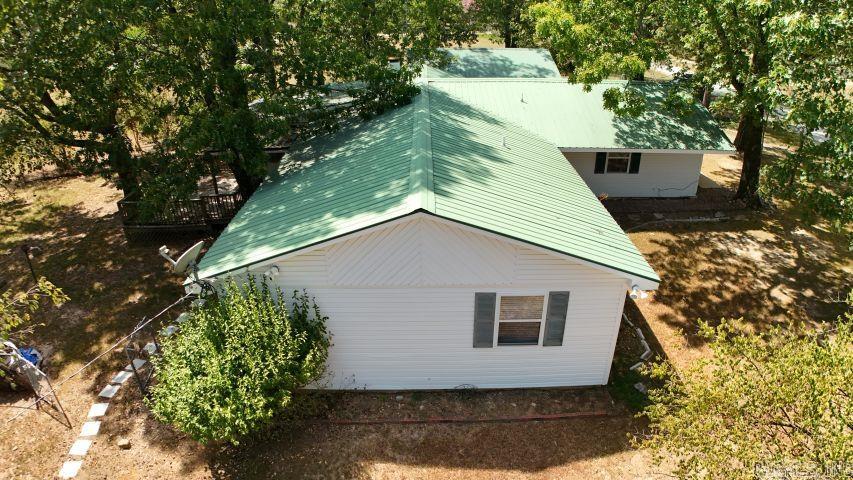 RAVENSWOOD PARK - Residential