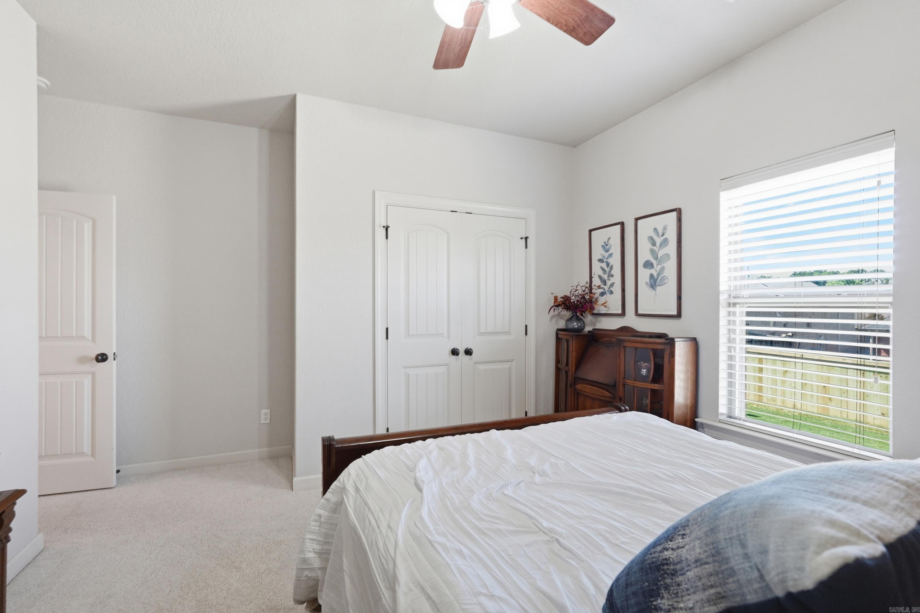 MILLERS CROSSING - Residential