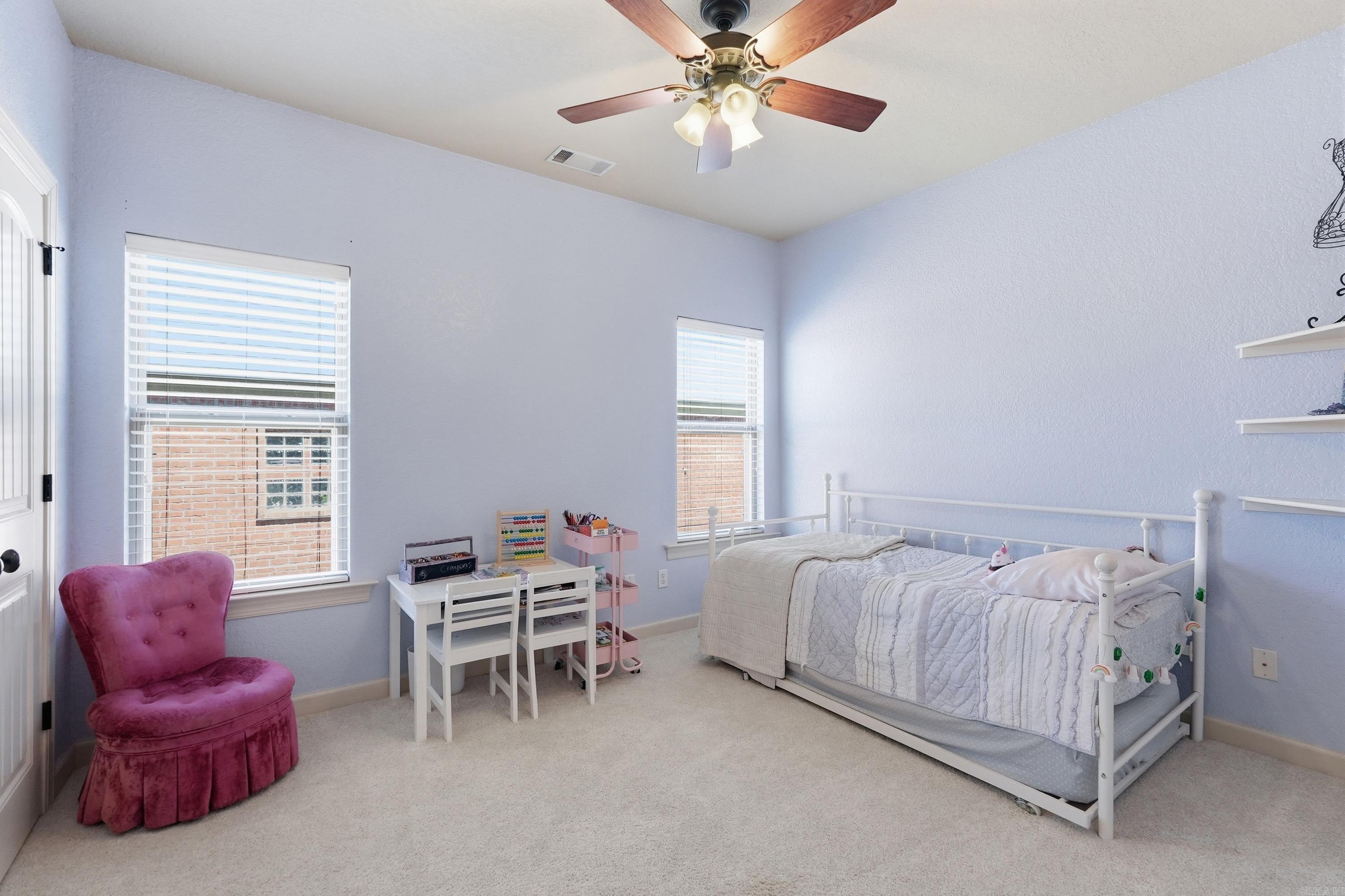MILLERS CROSSING - Residential