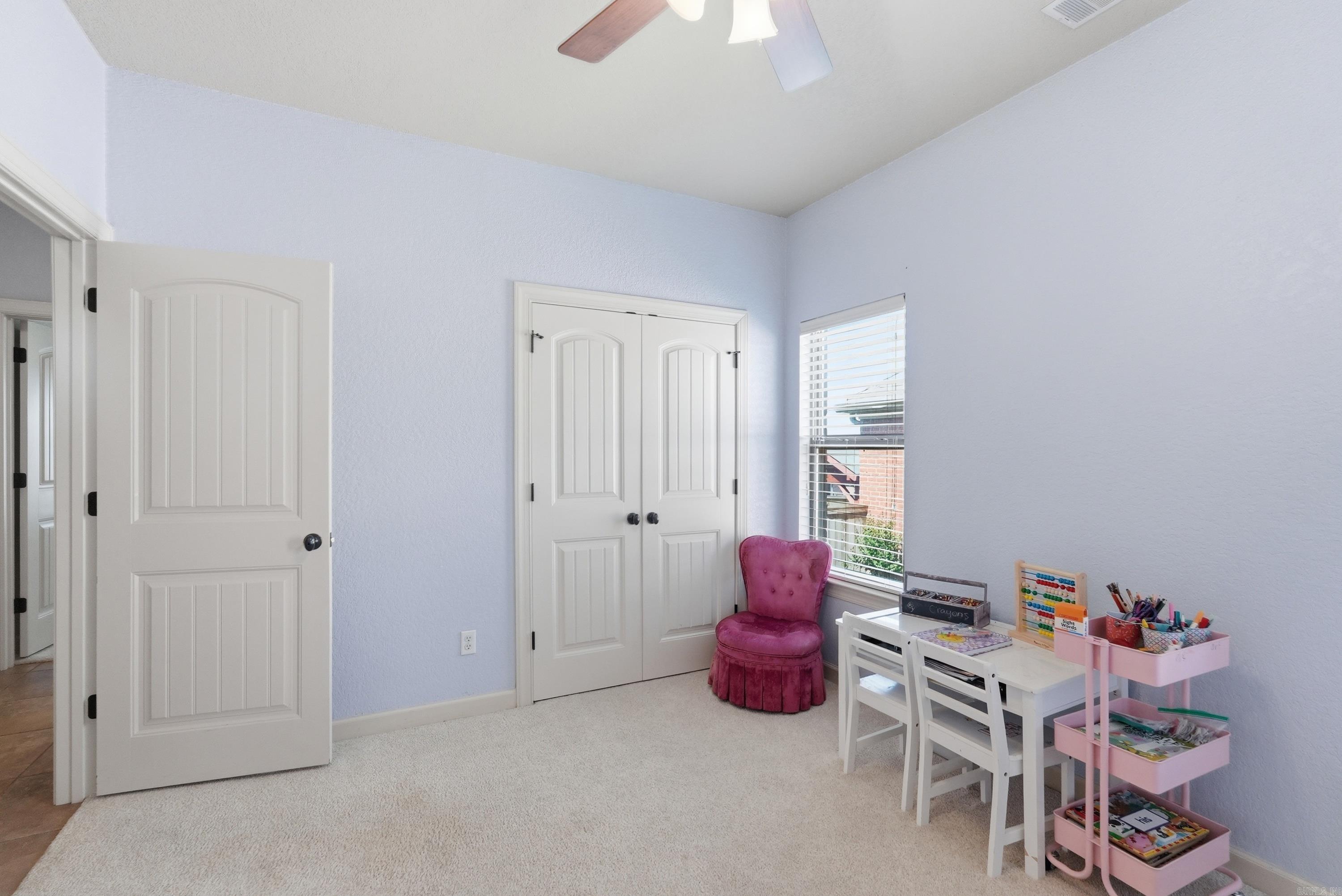 MILLERS CROSSING - Residential