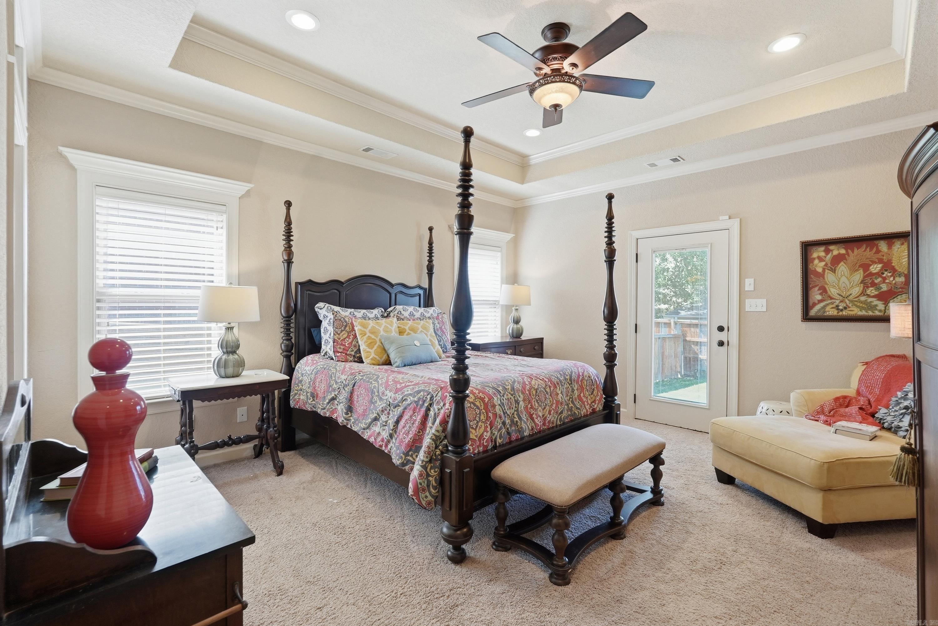MILLERS CROSSING - Residential