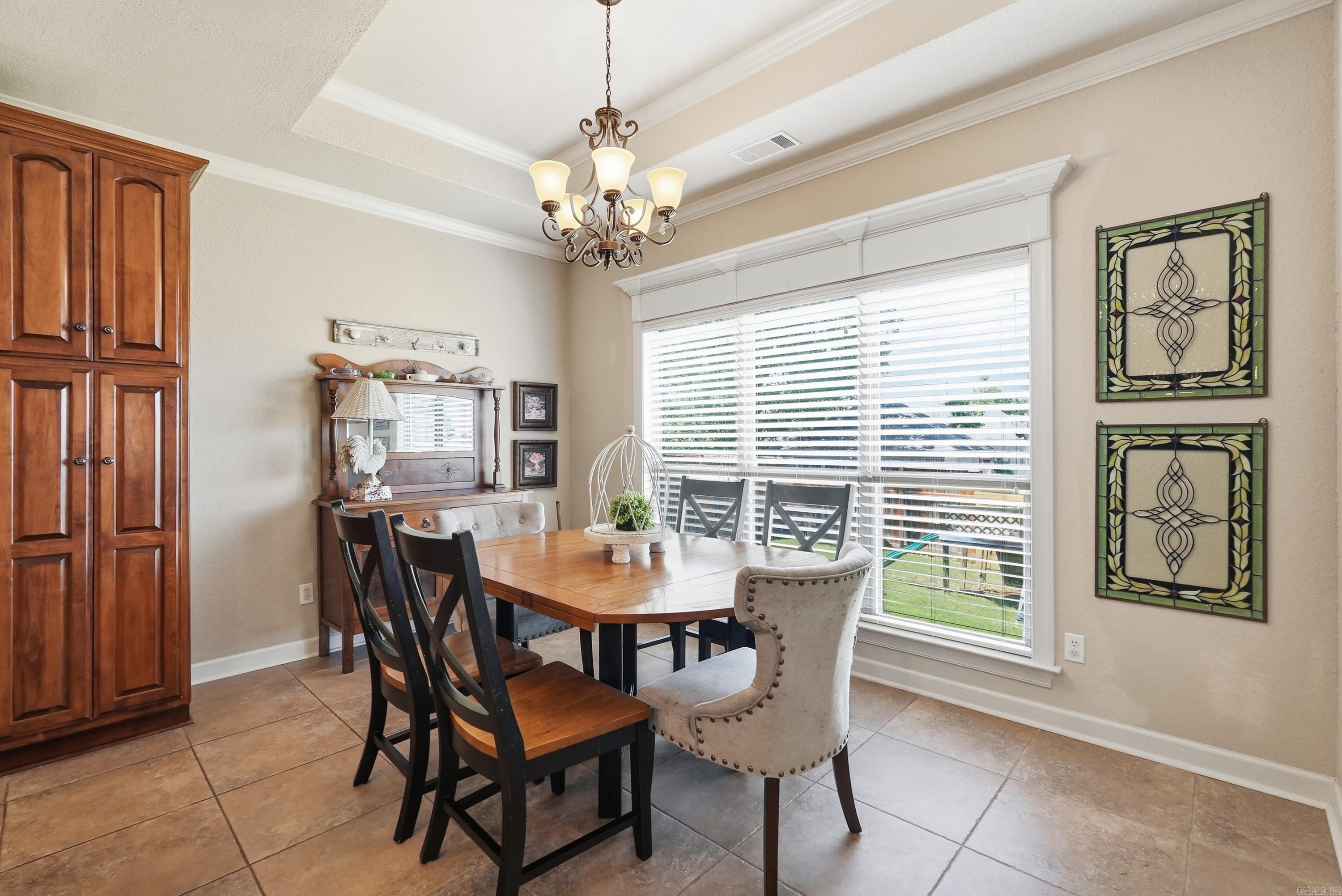 MILLERS CROSSING - Residential