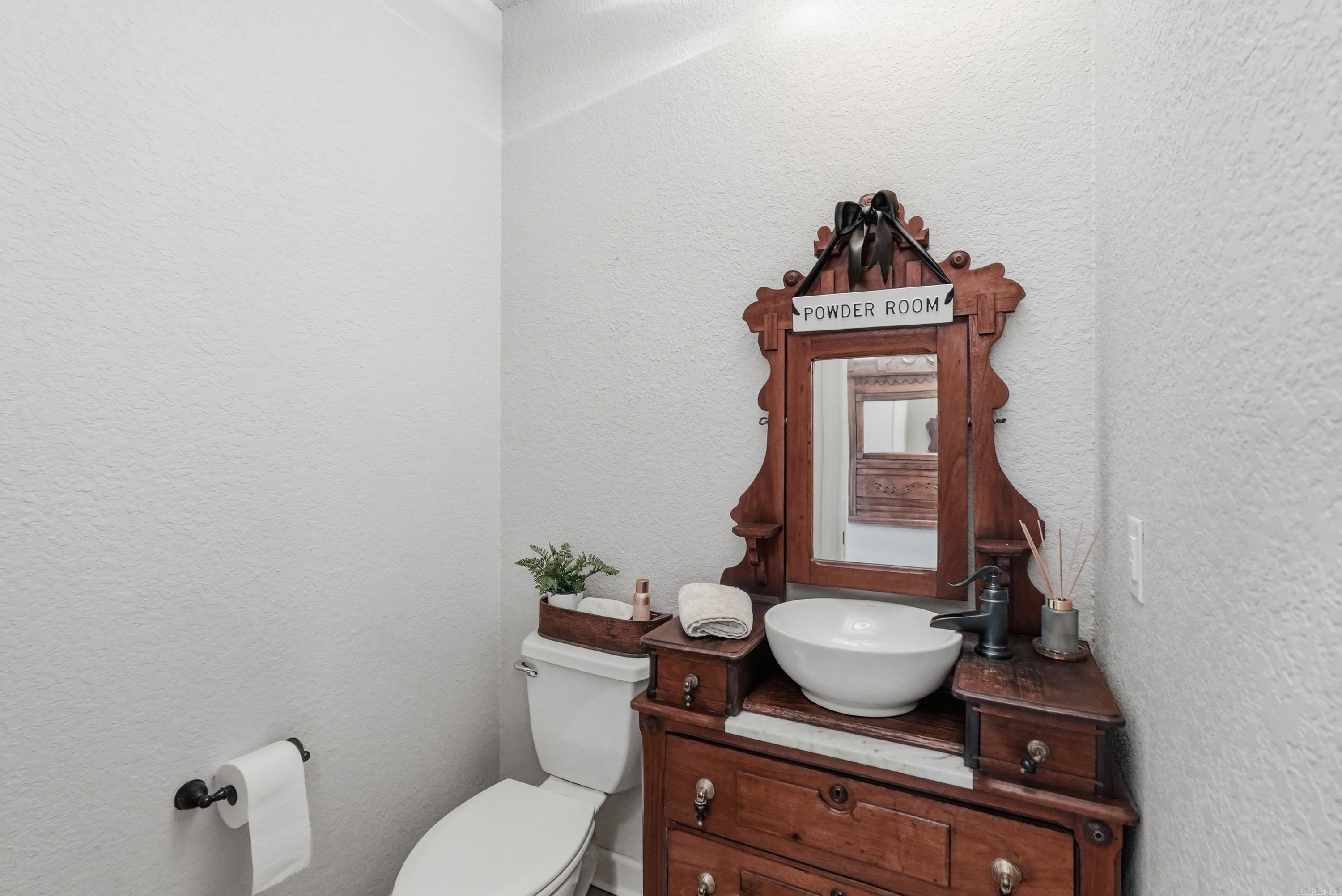 MILLERS CROSSING - Residential