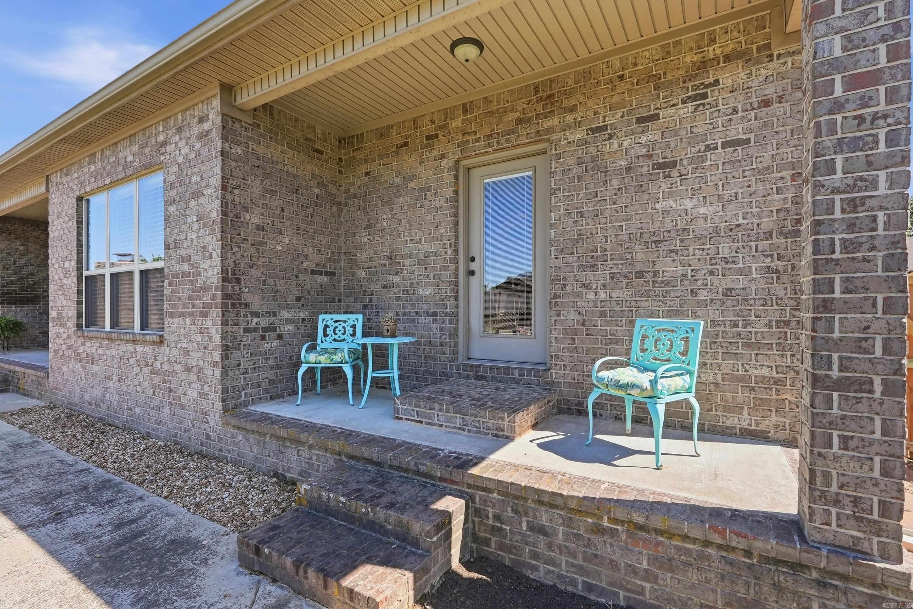 MILLERS CROSSING - Residential