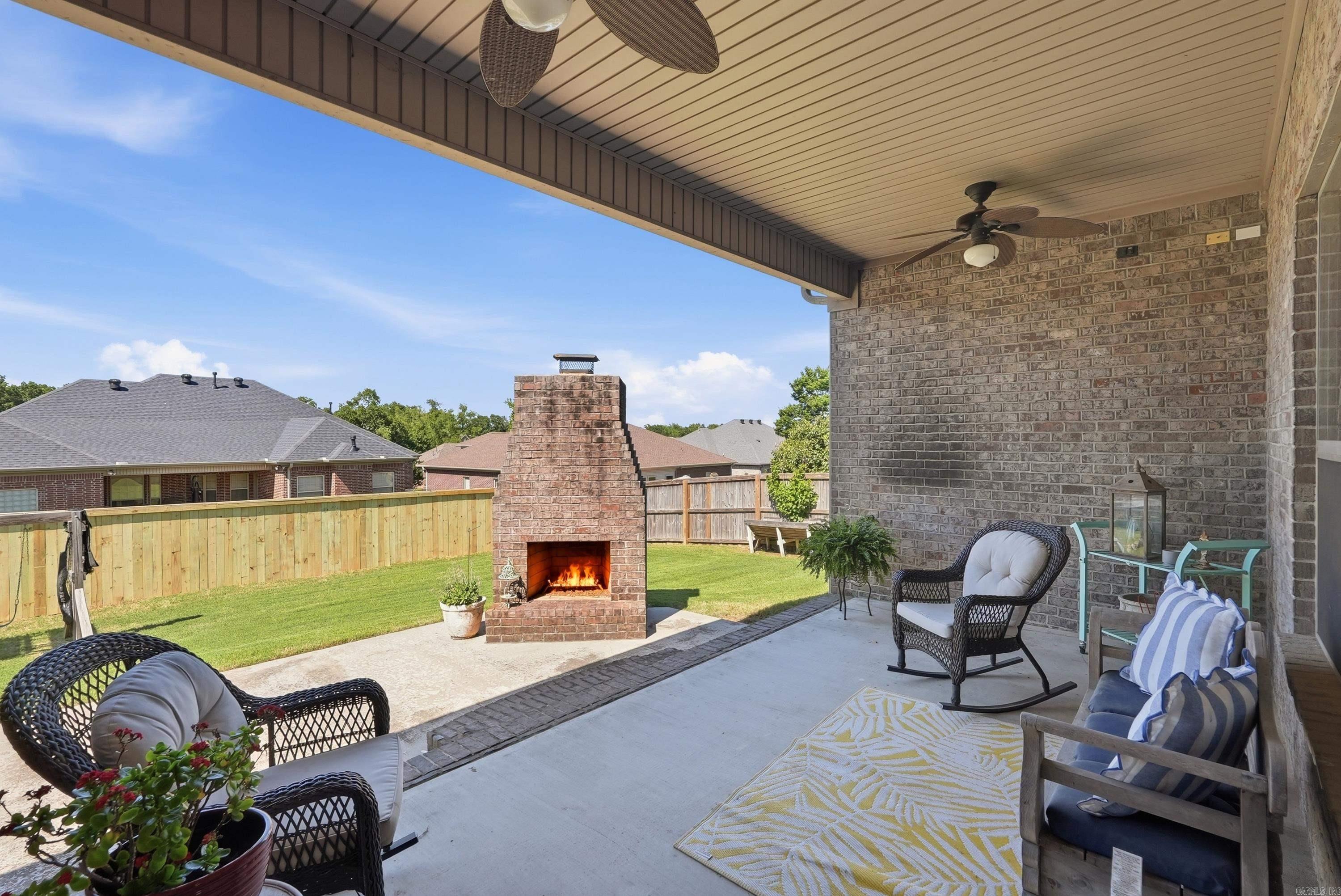 MILLERS CROSSING - Residential