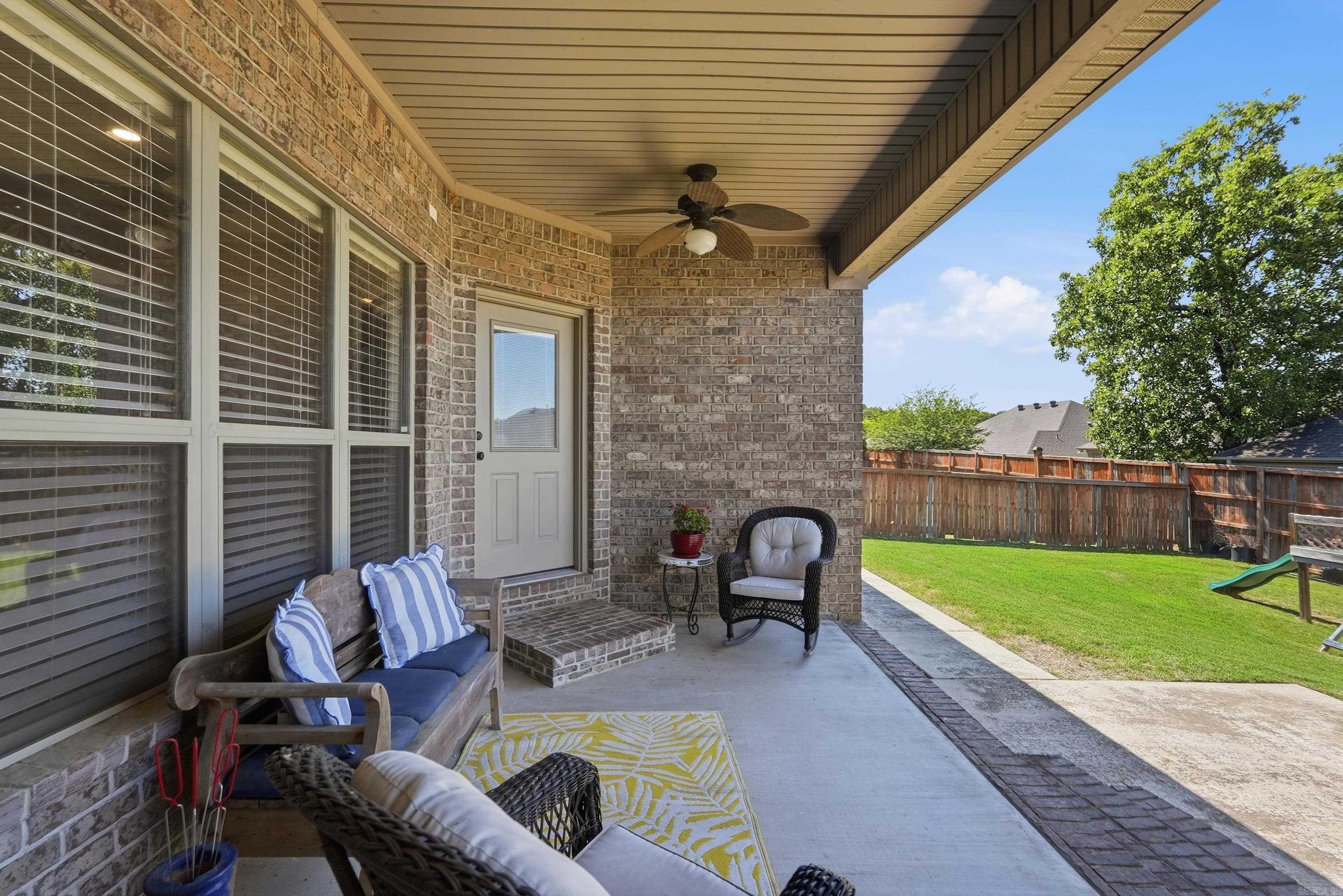 MILLERS CROSSING - Residential