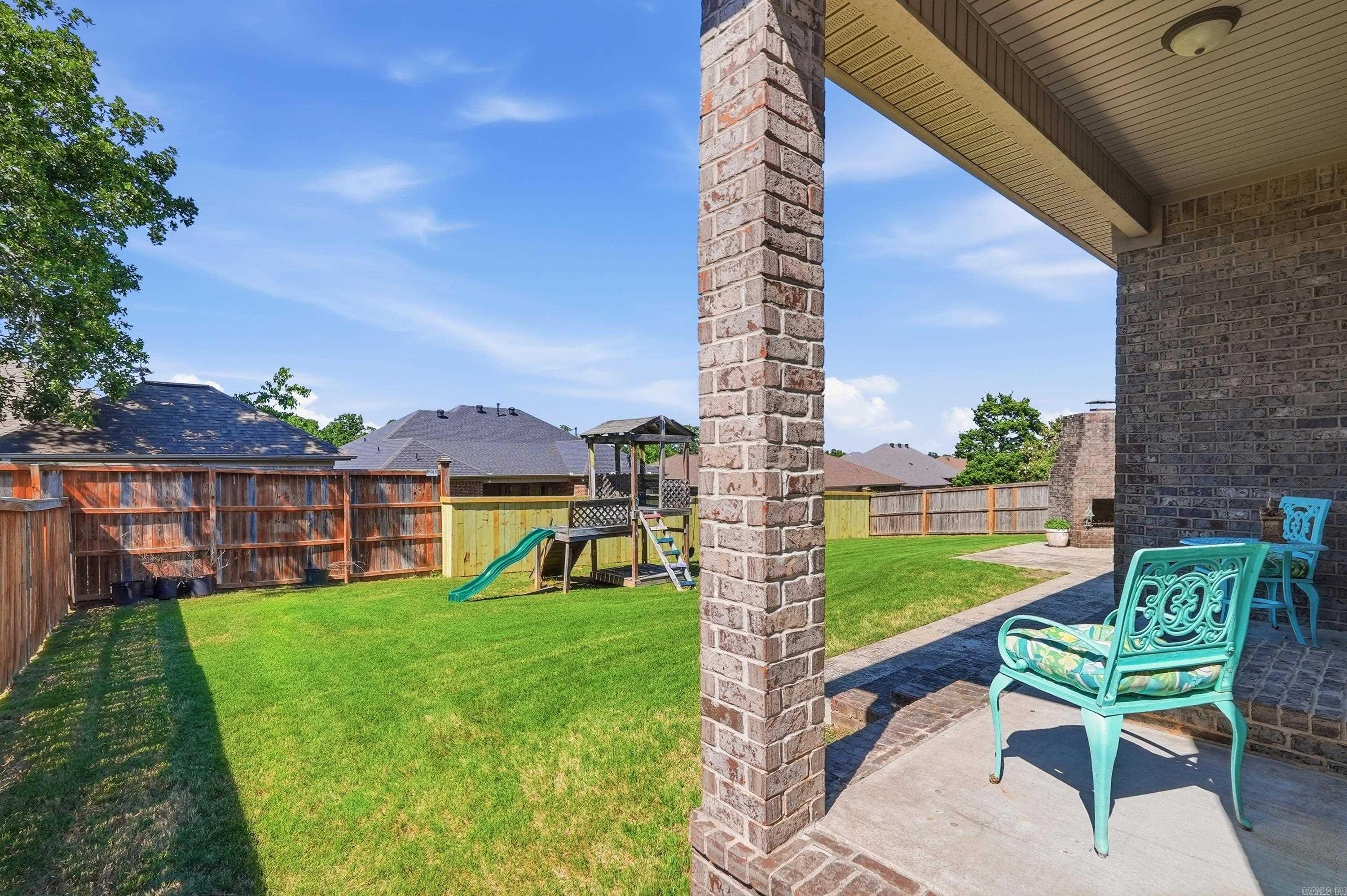MILLERS CROSSING - Residential