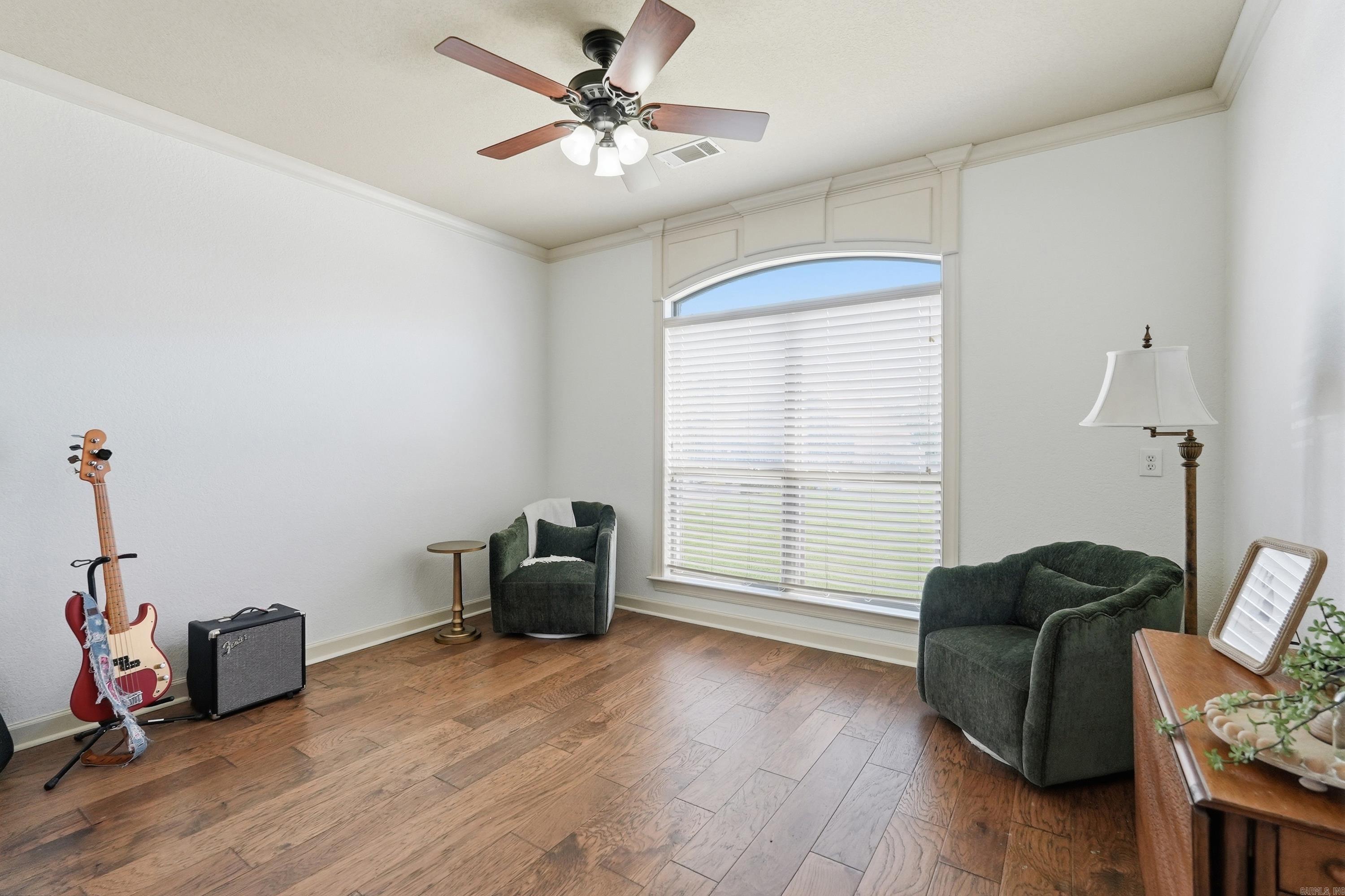 MILLERS CROSSING - Residential