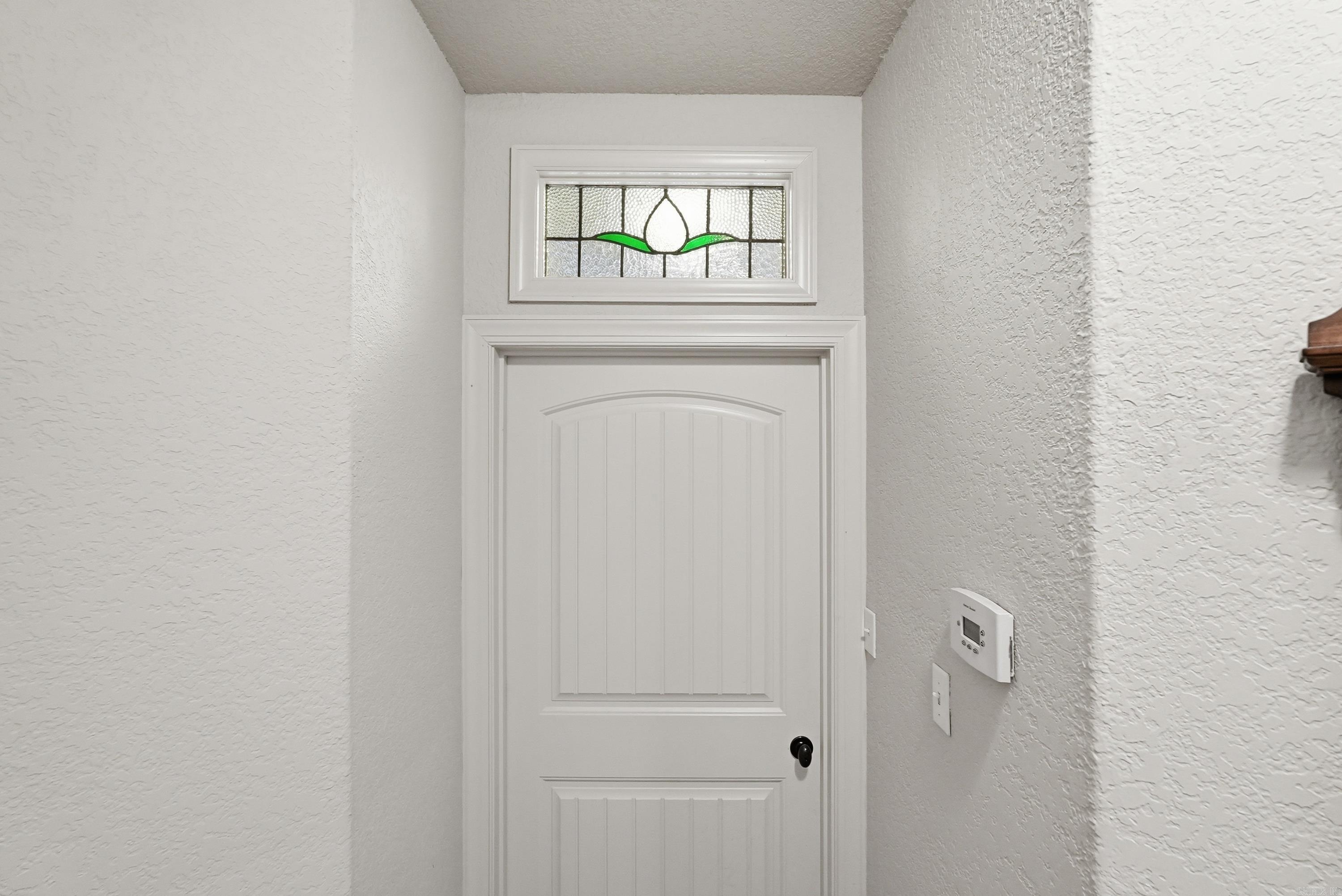 MILLERS CROSSING - Residential