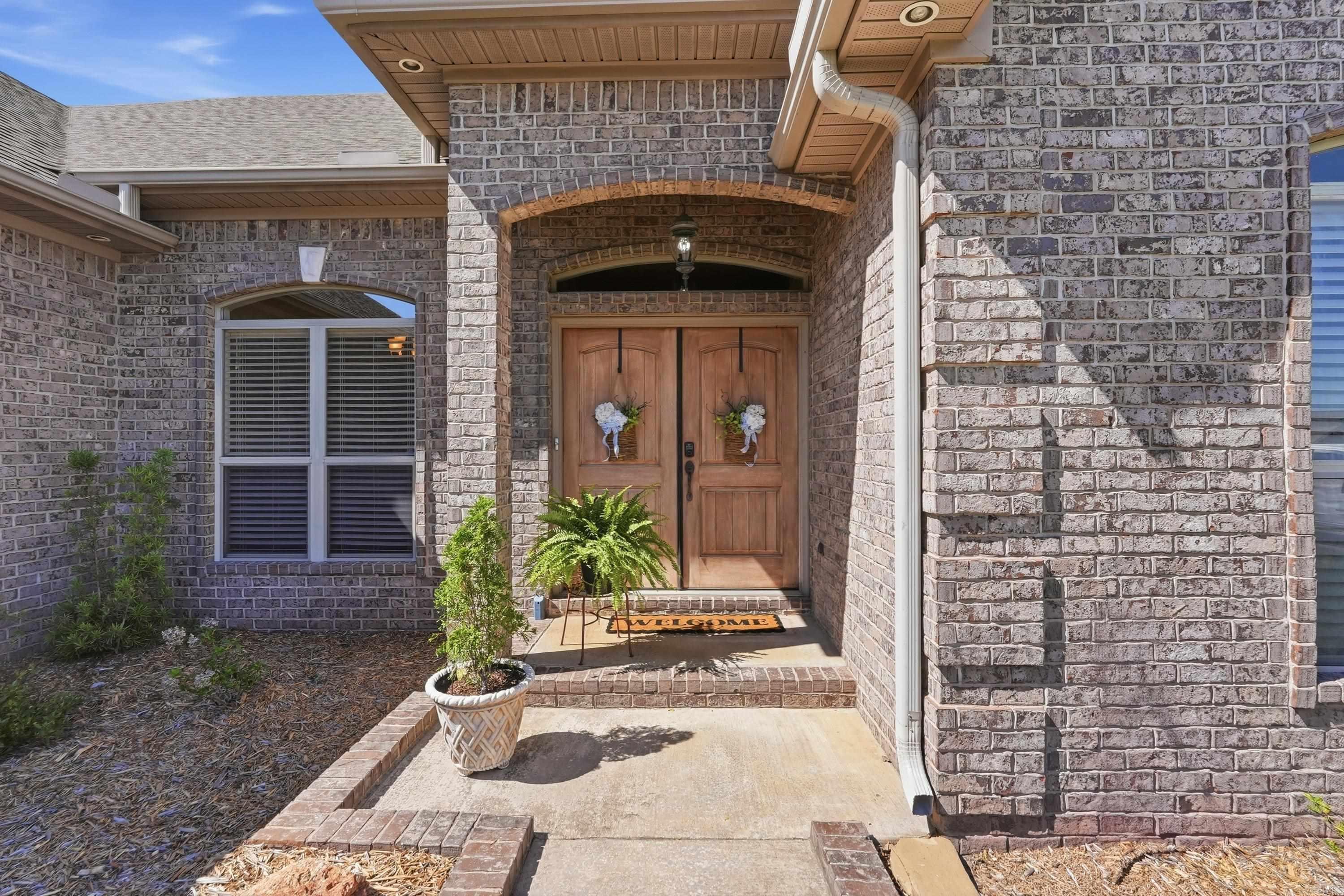 MILLERS CROSSING - Residential