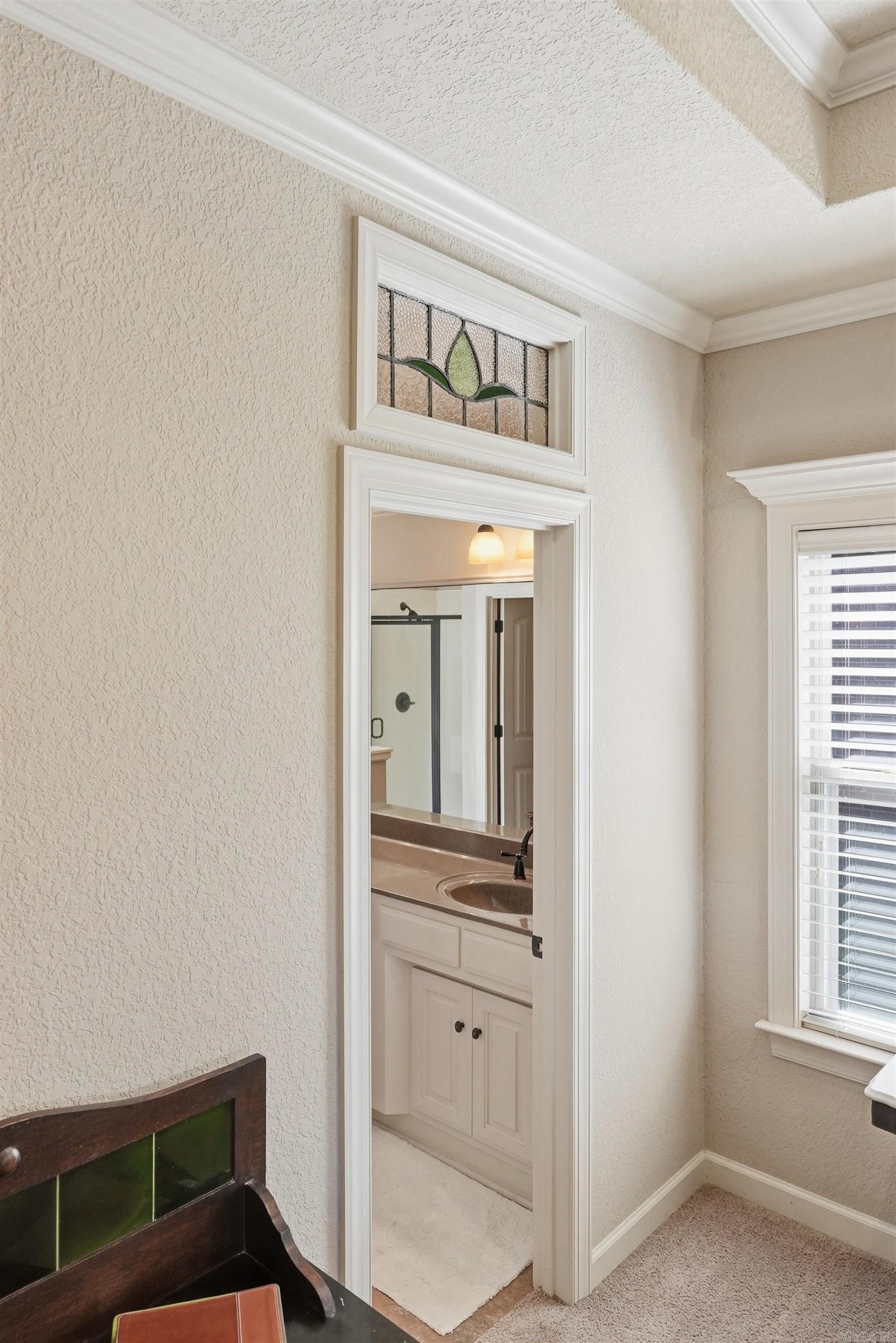 MILLERS CROSSING - Residential