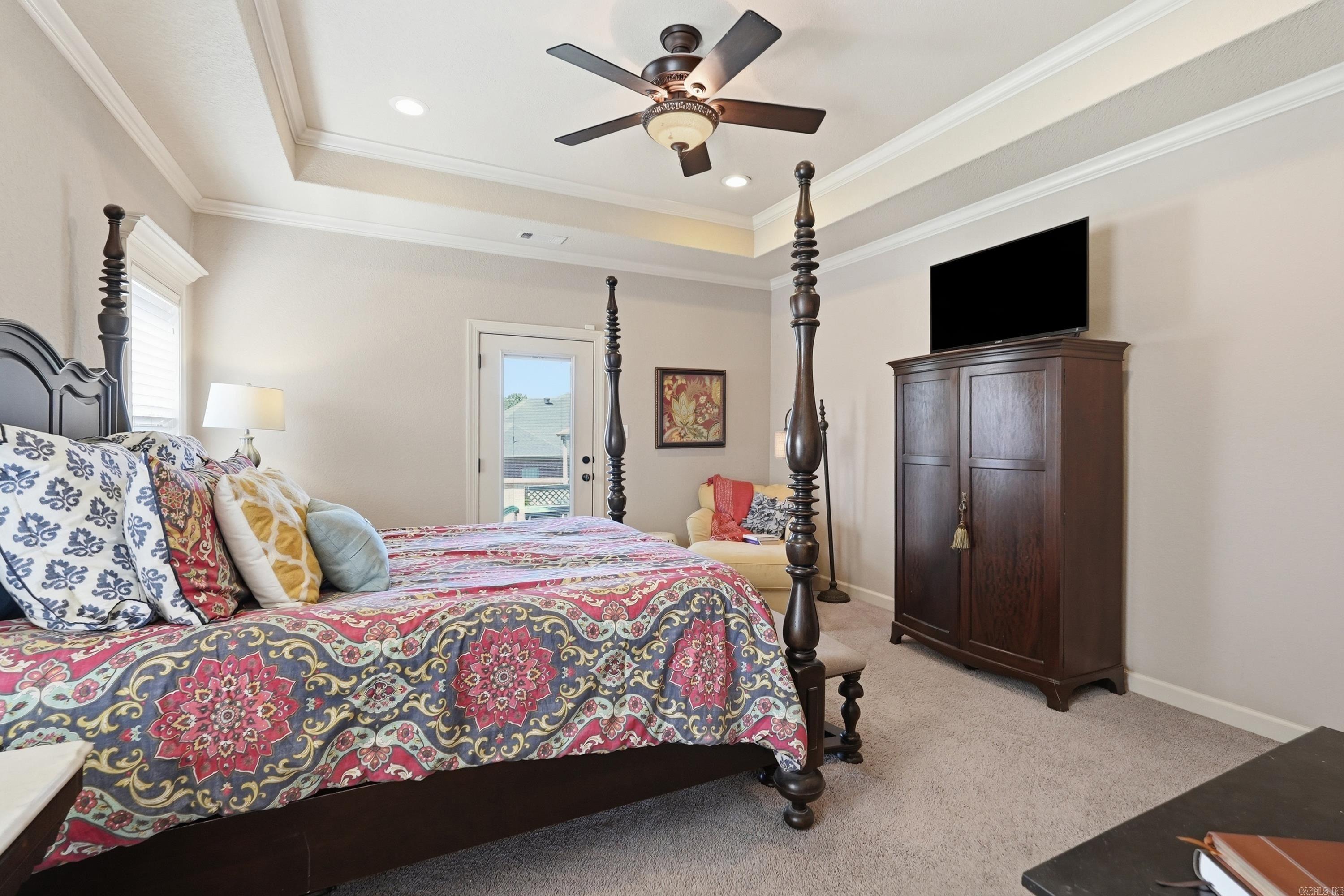 MILLERS CROSSING - Residential