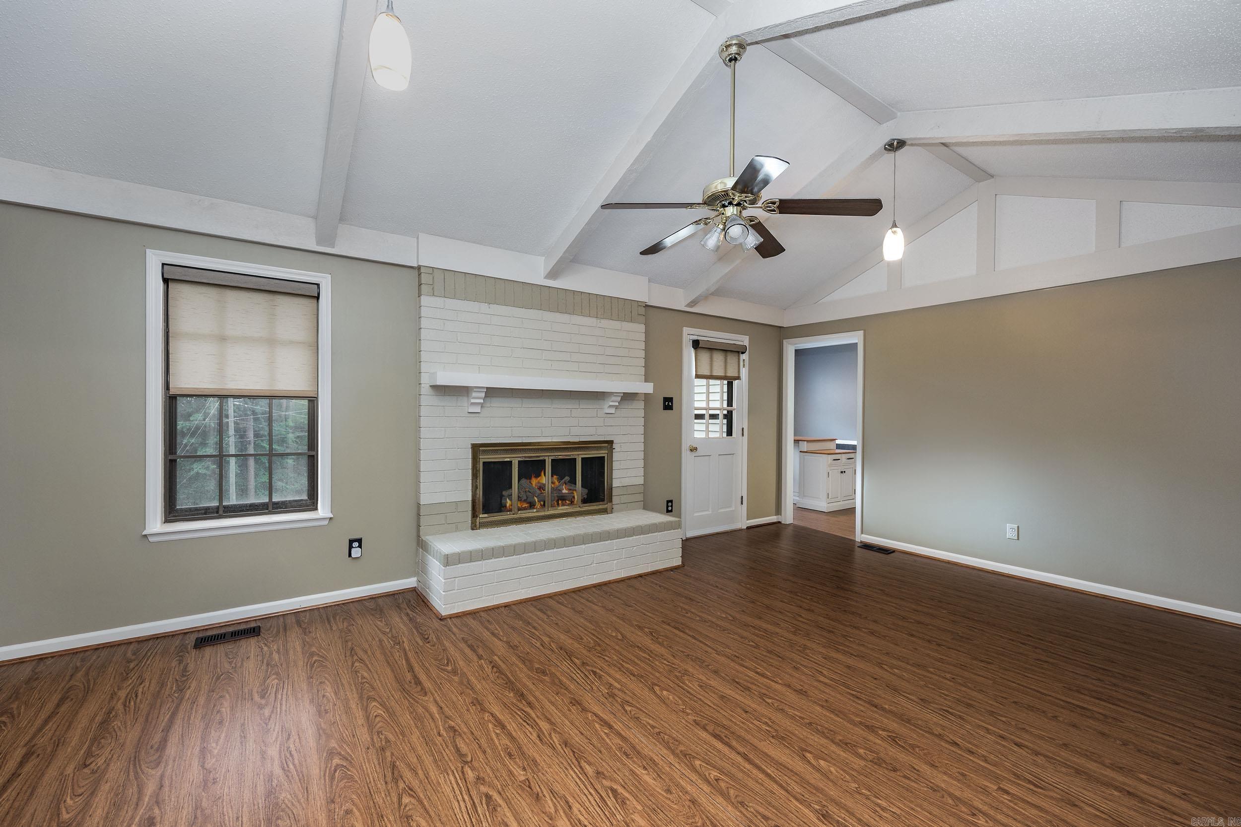 WALNUT VALLEY - Residential