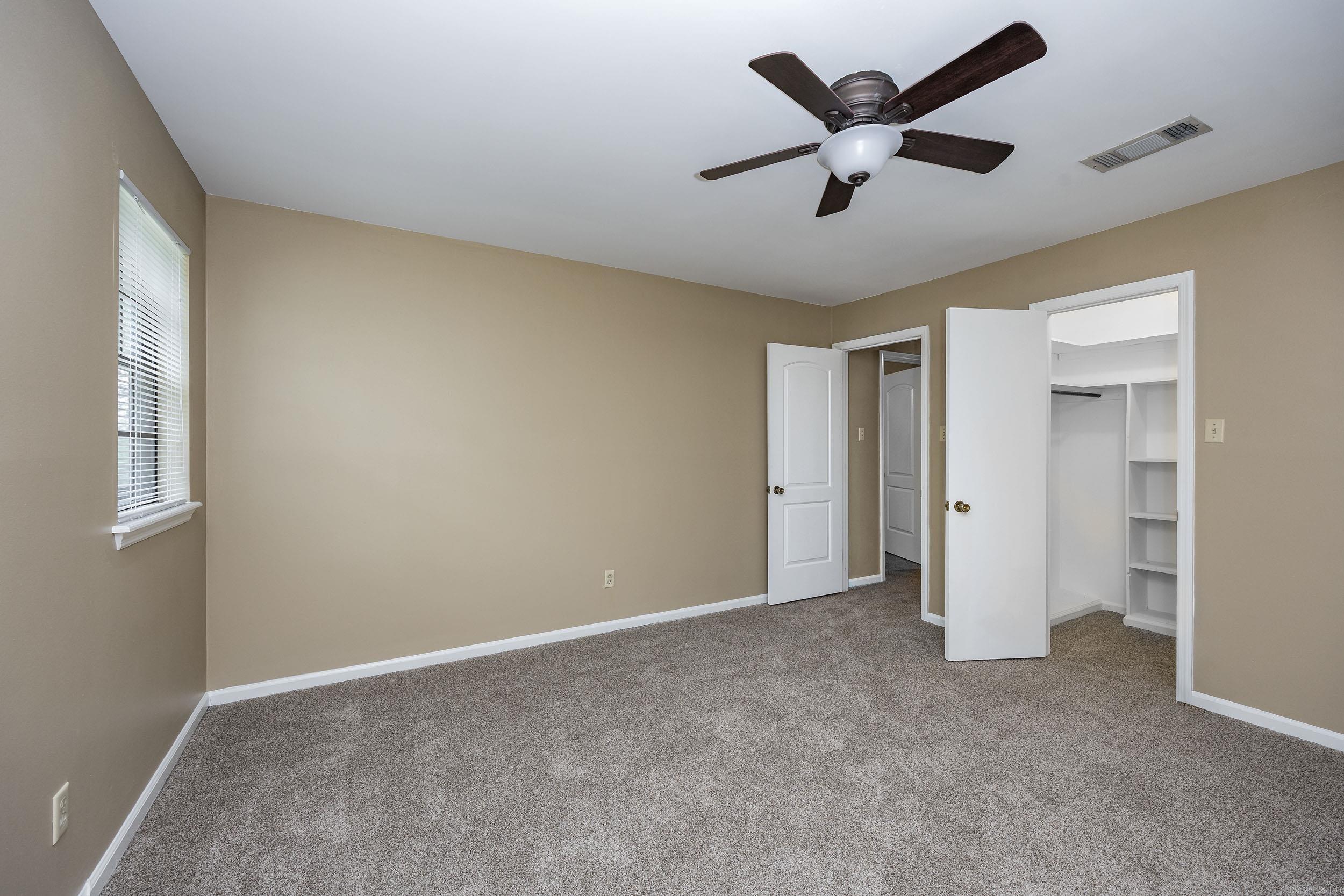WALNUT VALLEY - Residential
