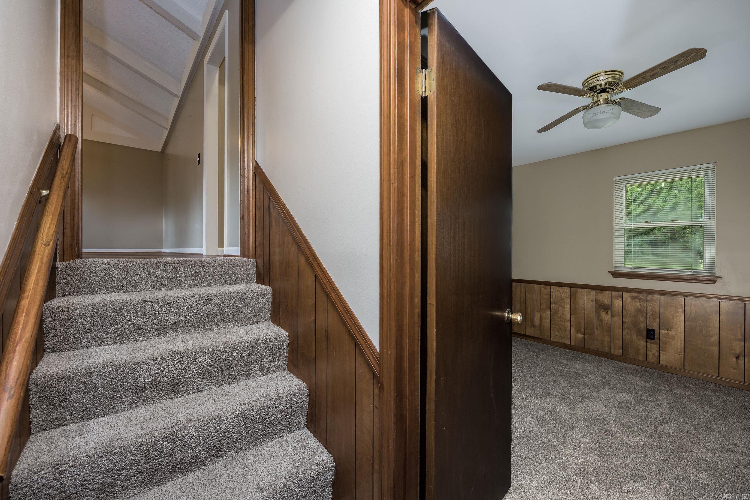 WALNUT VALLEY - Residential