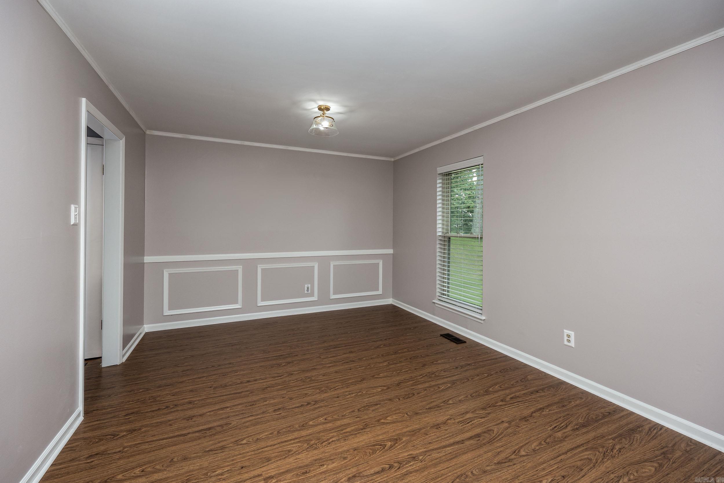 WALNUT VALLEY - Residential