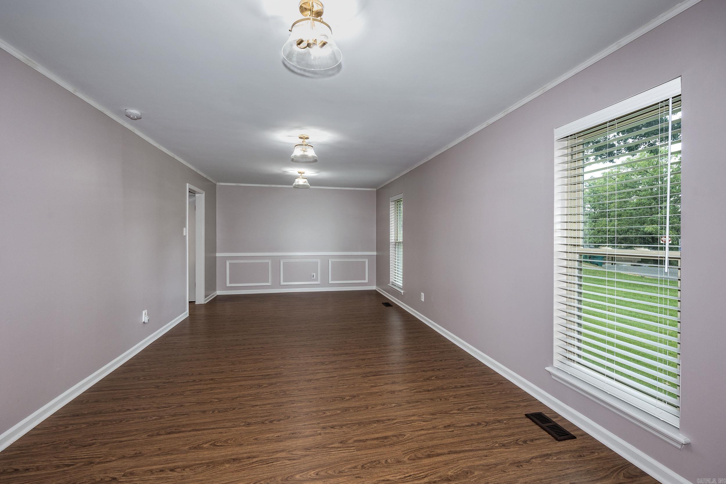 WALNUT VALLEY - Residential