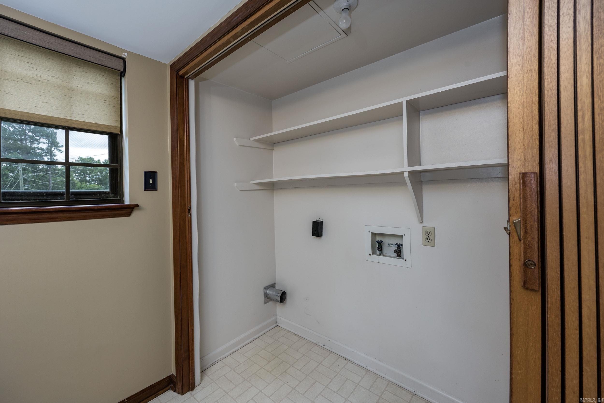 WALNUT VALLEY - Residential