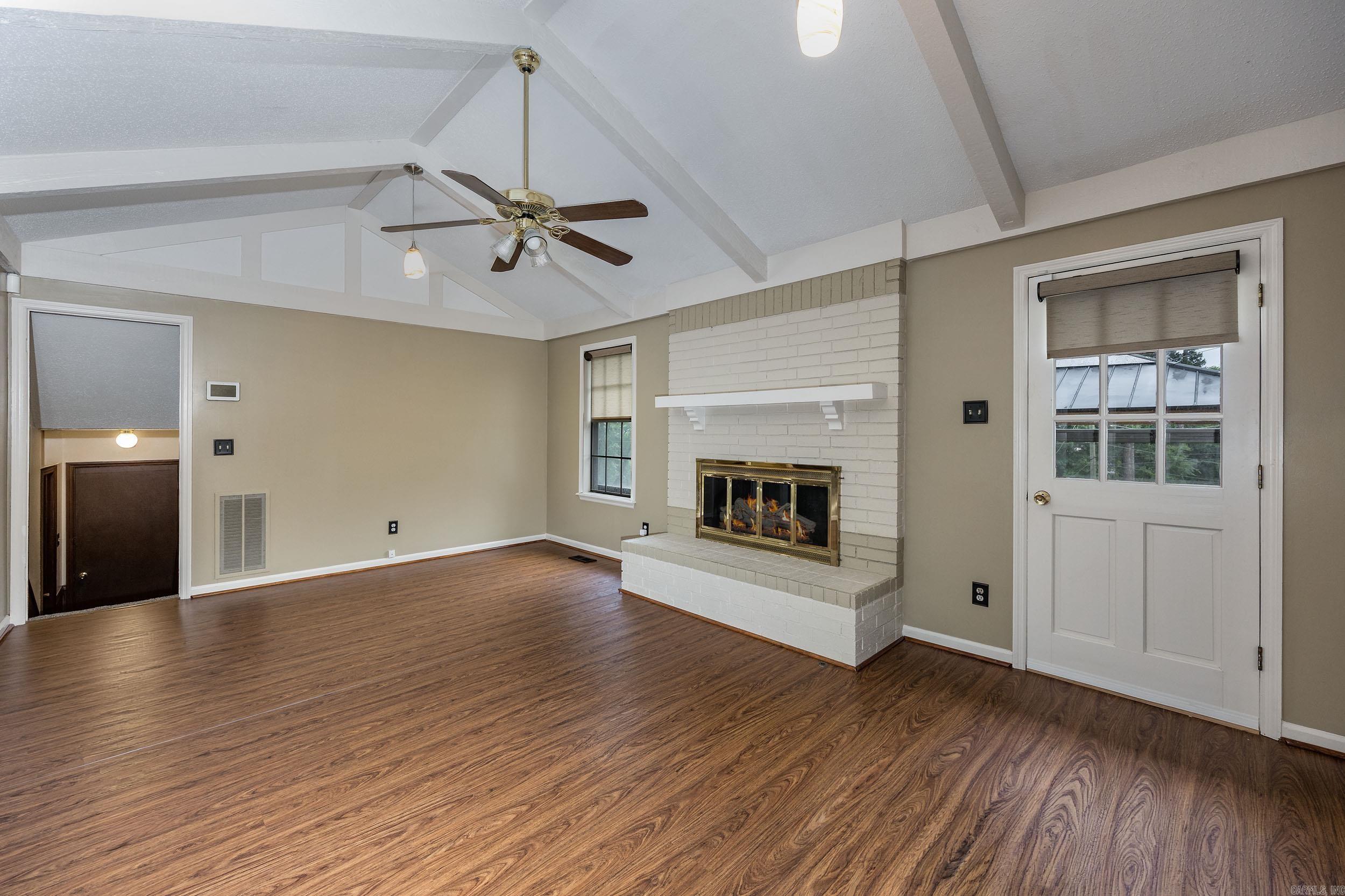 WALNUT VALLEY - Residential