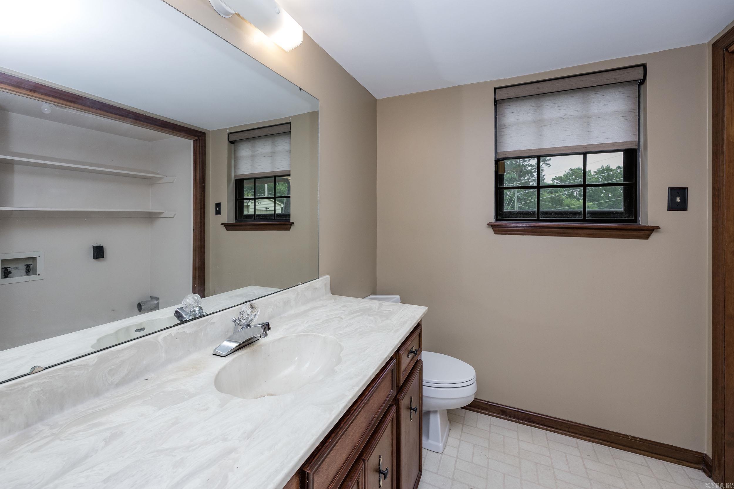 WALNUT VALLEY - Residential