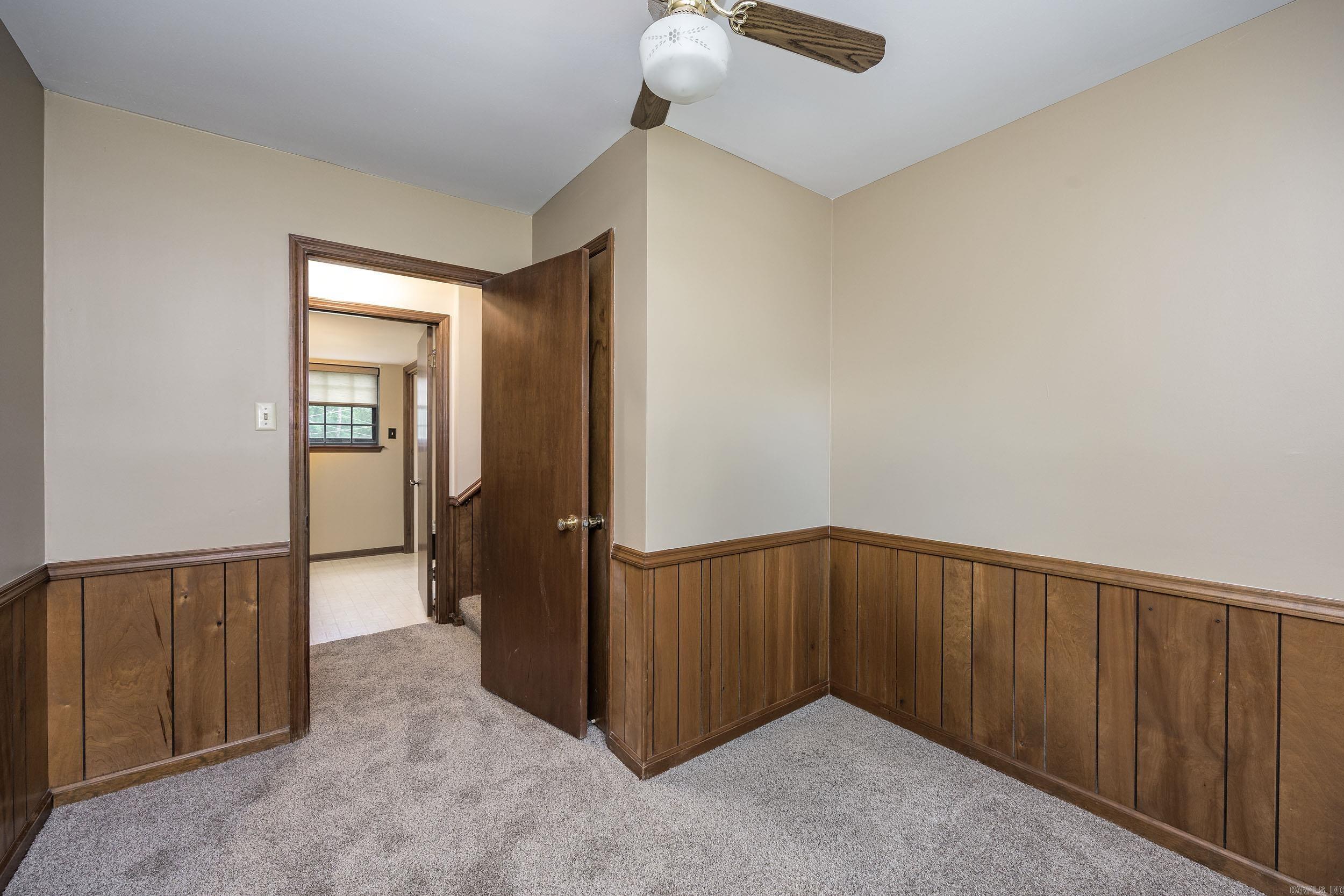 WALNUT VALLEY - Residential