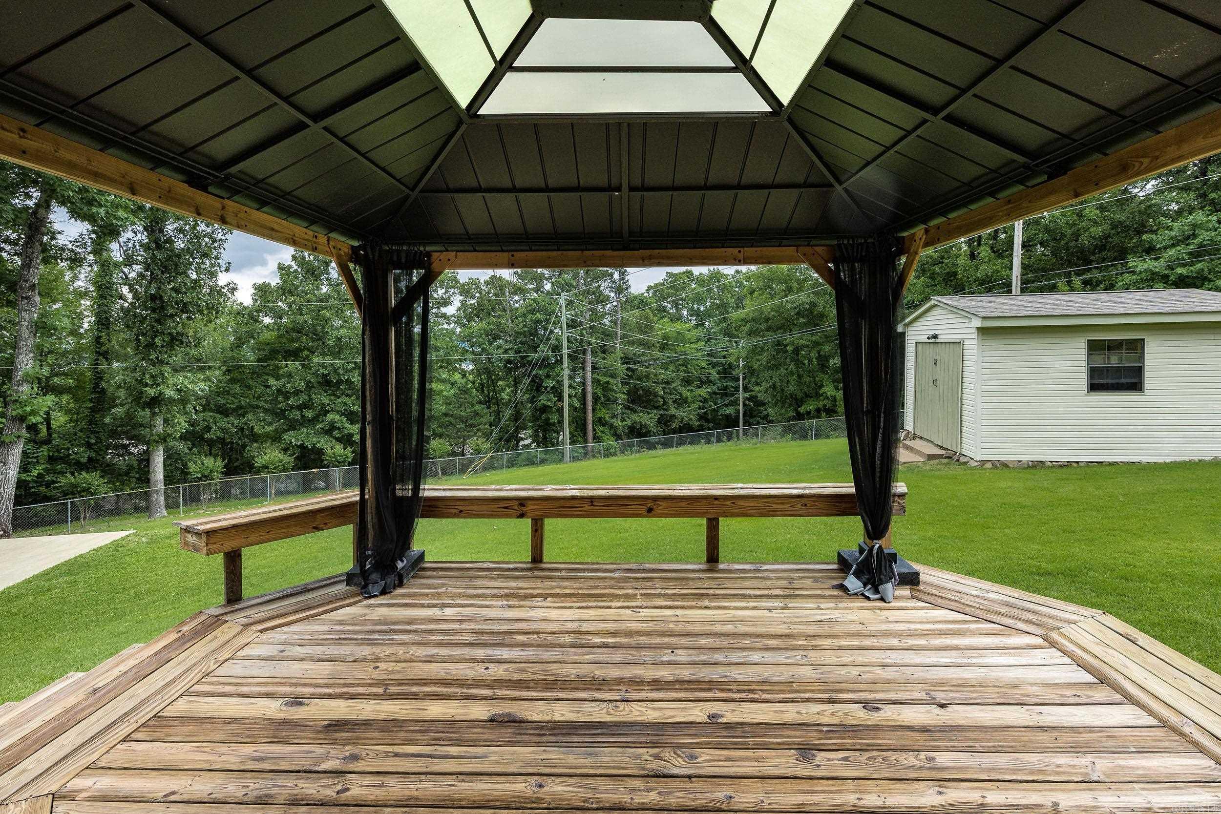 WALNUT VALLEY - Residential