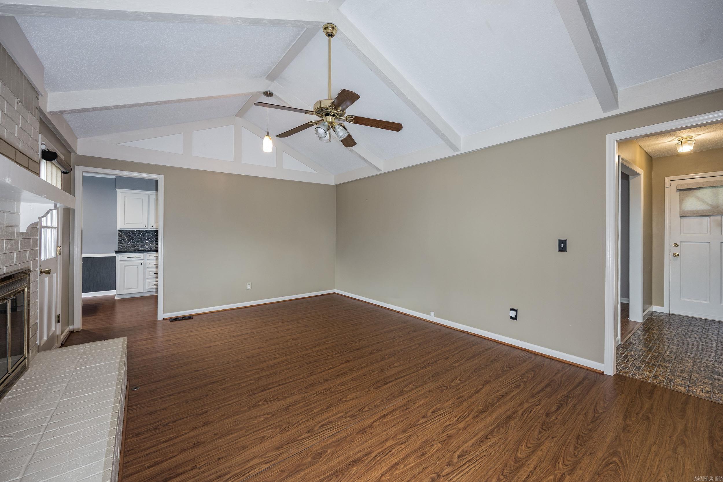 WALNUT VALLEY - Residential
