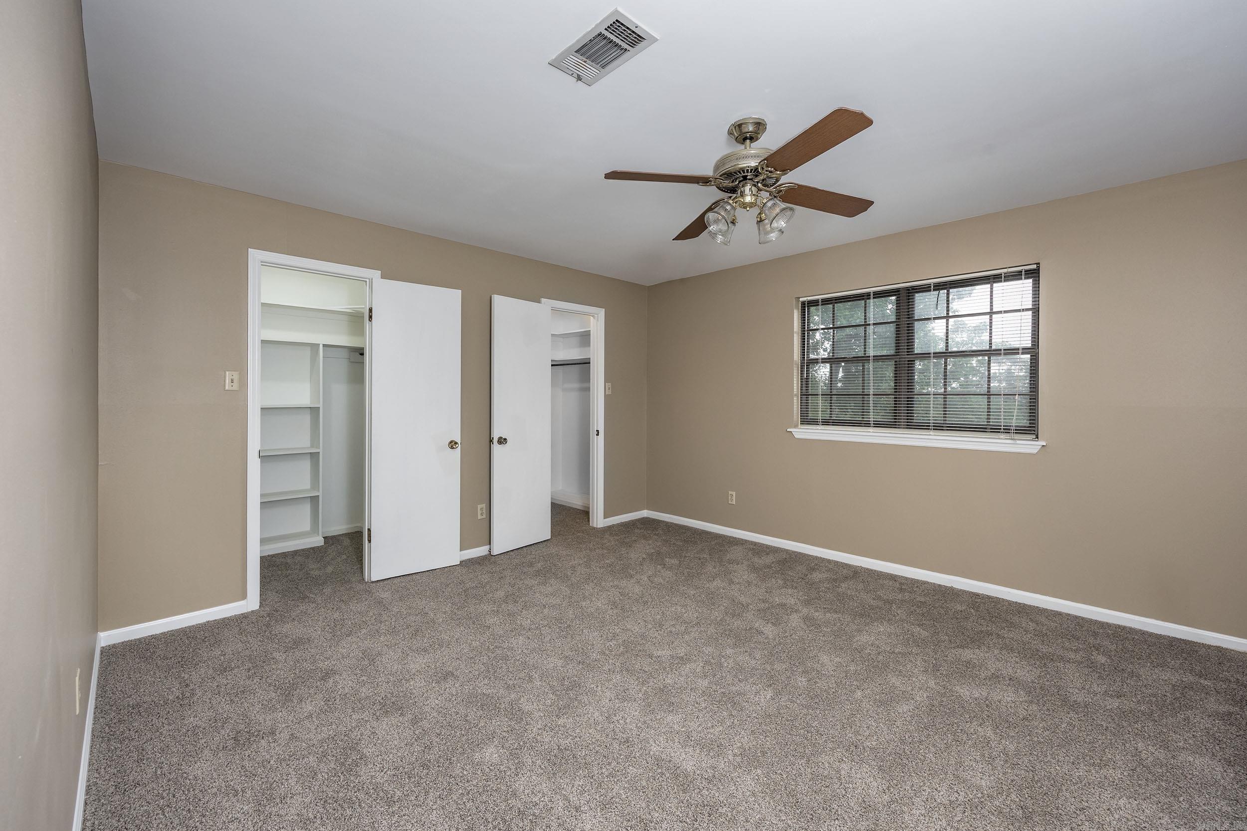 WALNUT VALLEY - Residential