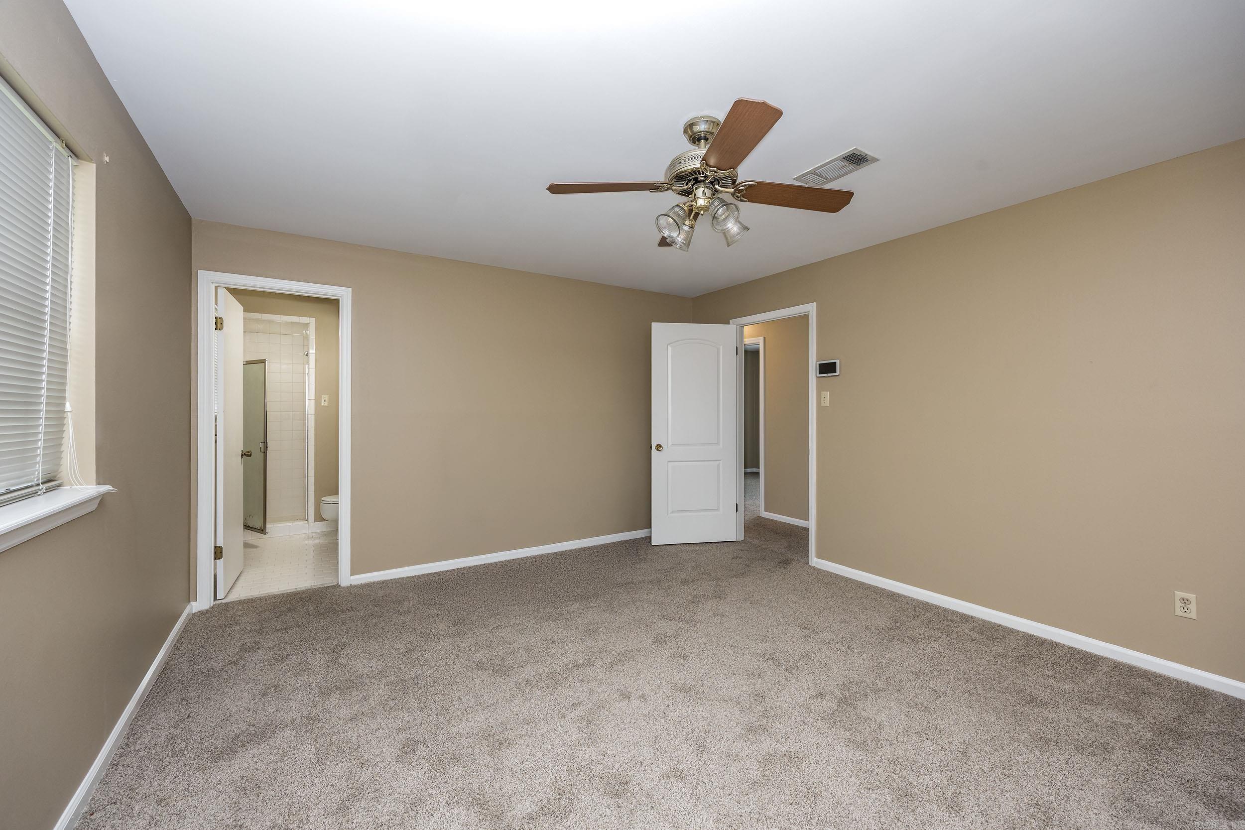 WALNUT VALLEY - Residential