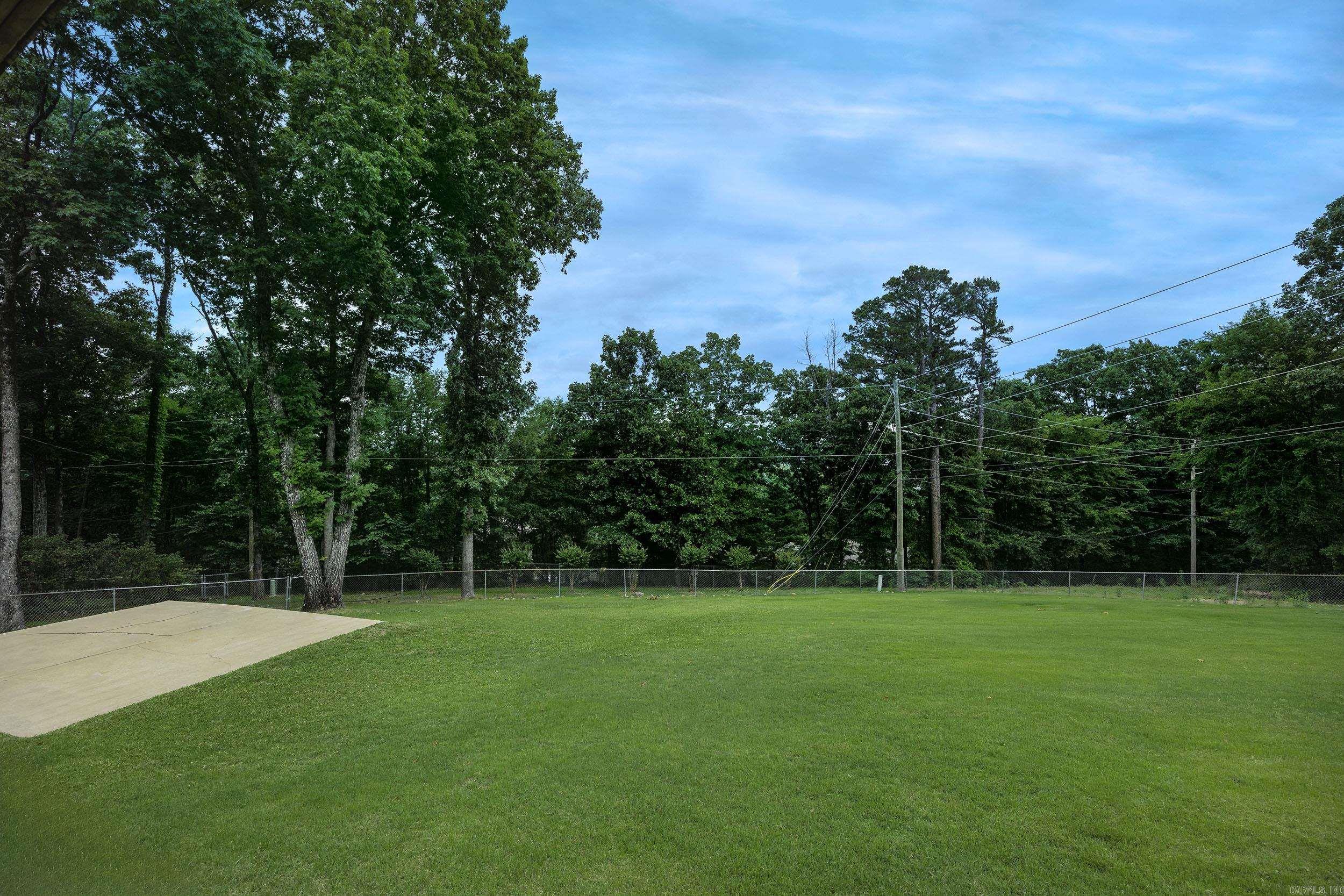 WALNUT VALLEY - Residential