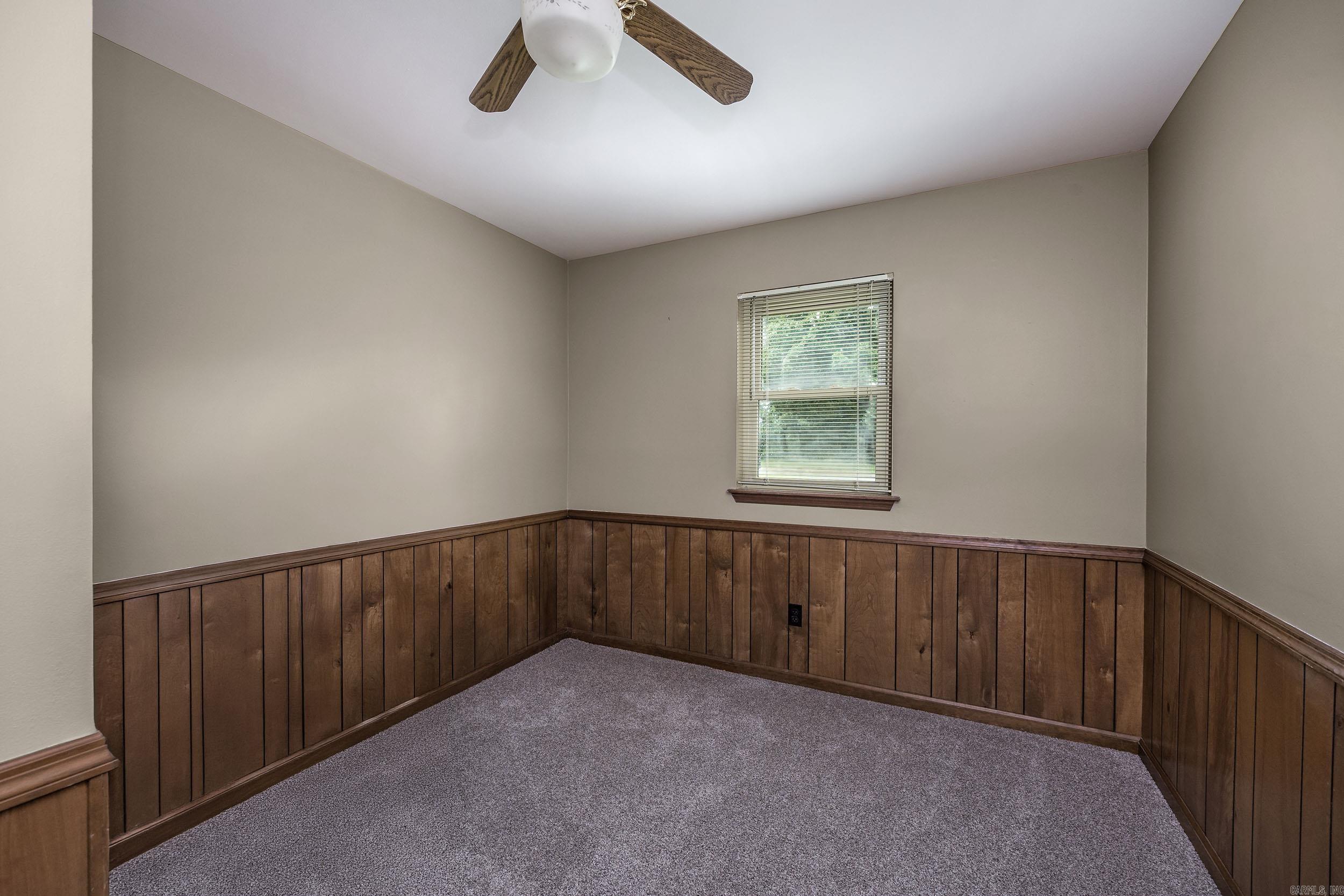 WALNUT VALLEY - Residential