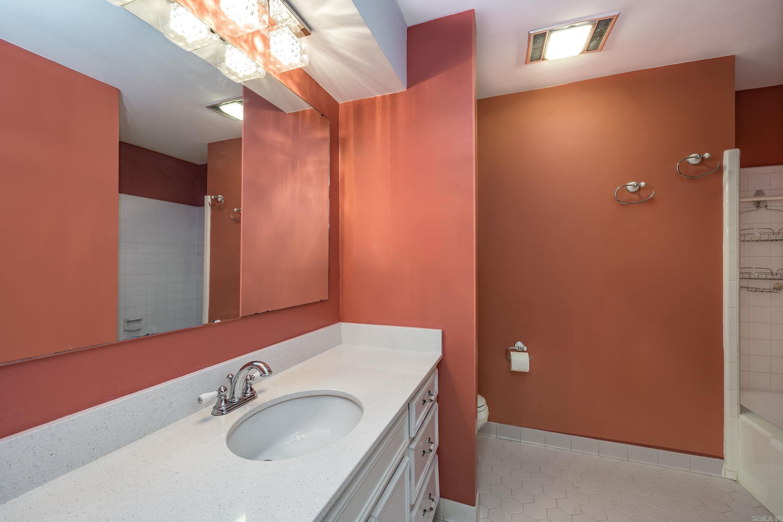 WALNUT VALLEY - Residential