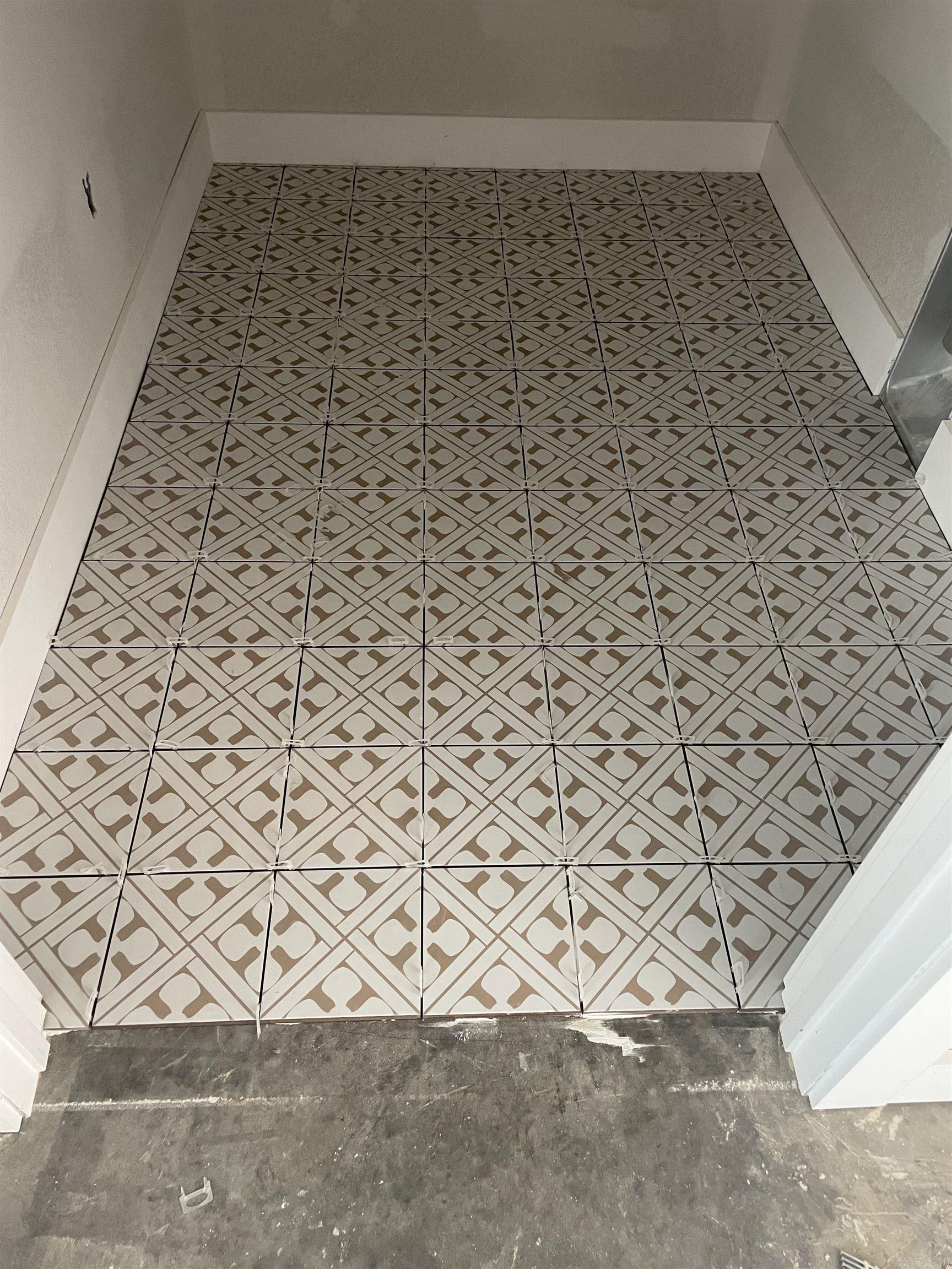 LEGACY FARMS WARD - Residential