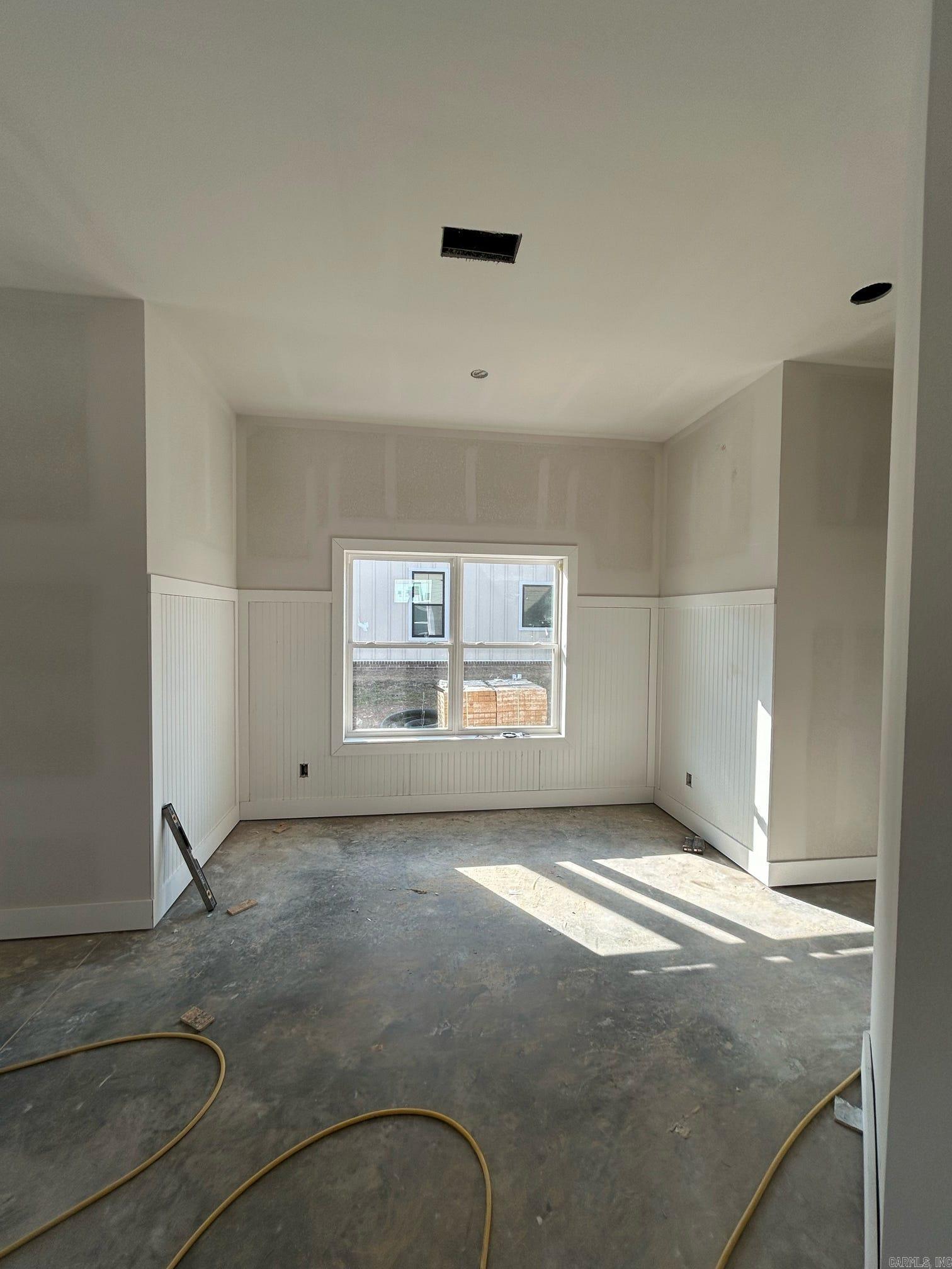 LEGACY FARMS WARD - Residential