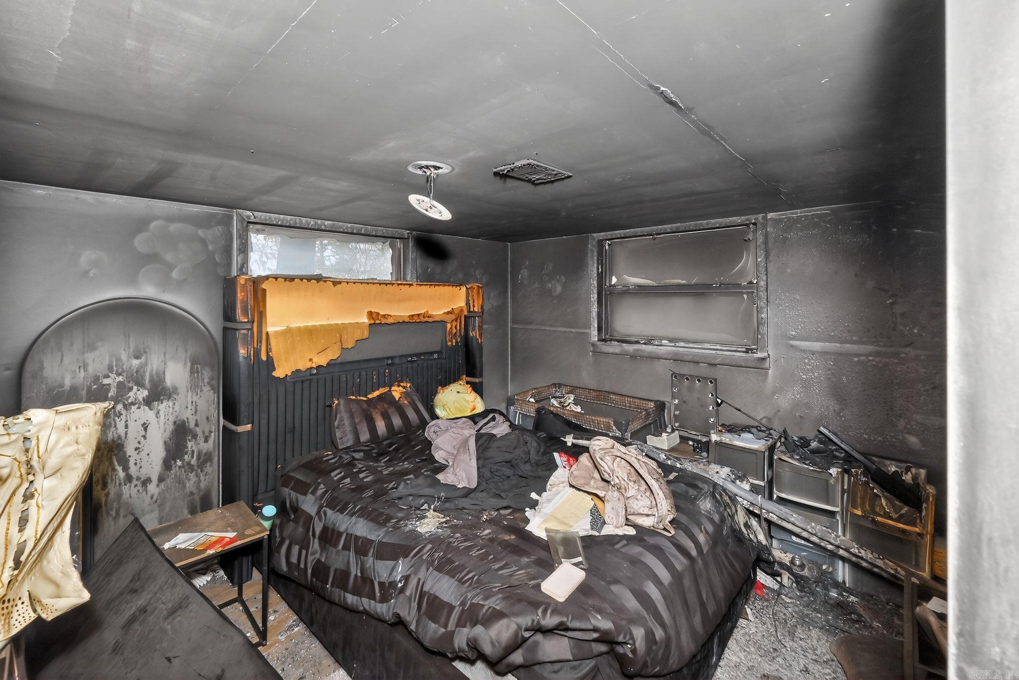 HIGH SIERRA - Residential