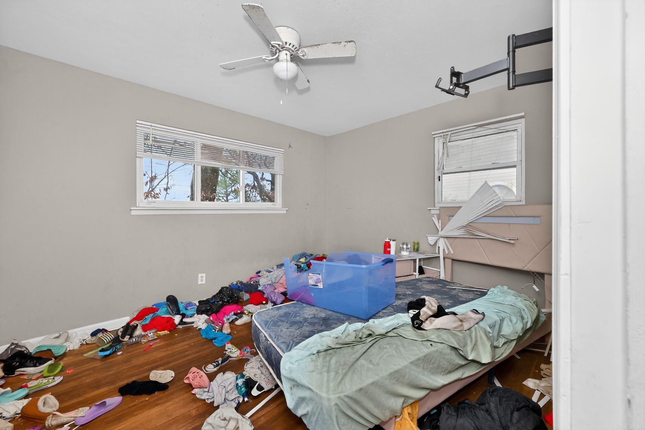 HIGH SIERRA - Residential