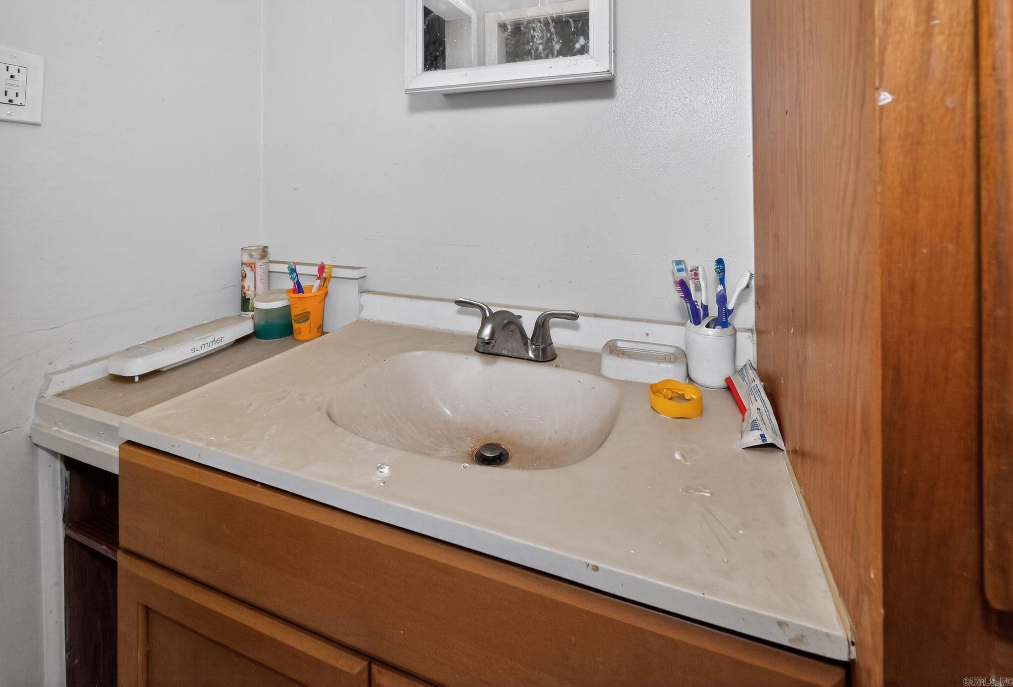 HIGH SIERRA - Residential