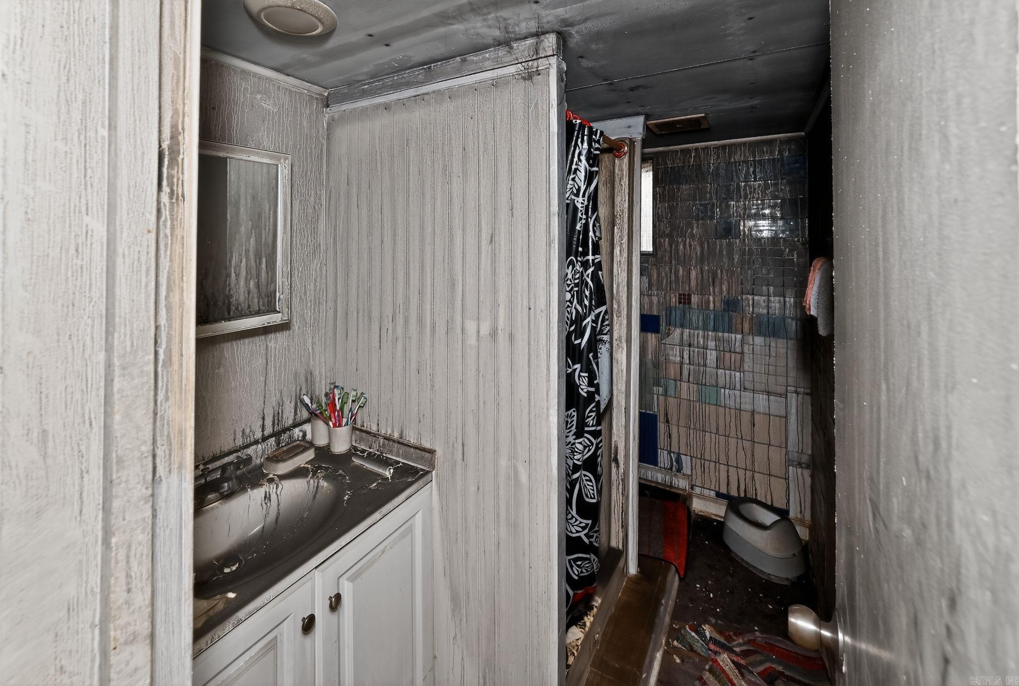 HIGH SIERRA - Residential