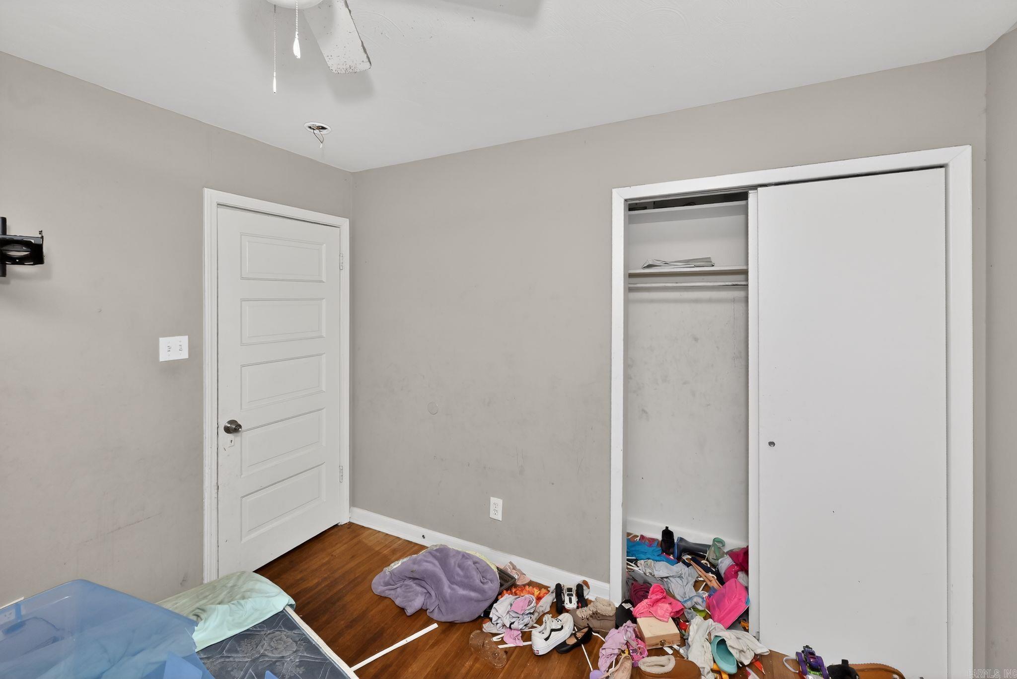 HIGH SIERRA - Residential