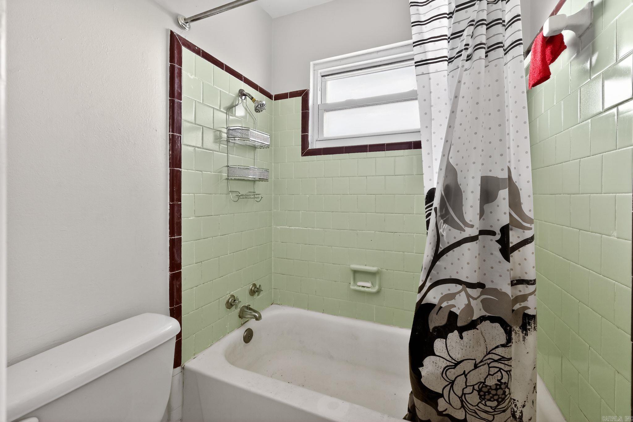 HIGH SIERRA - Residential